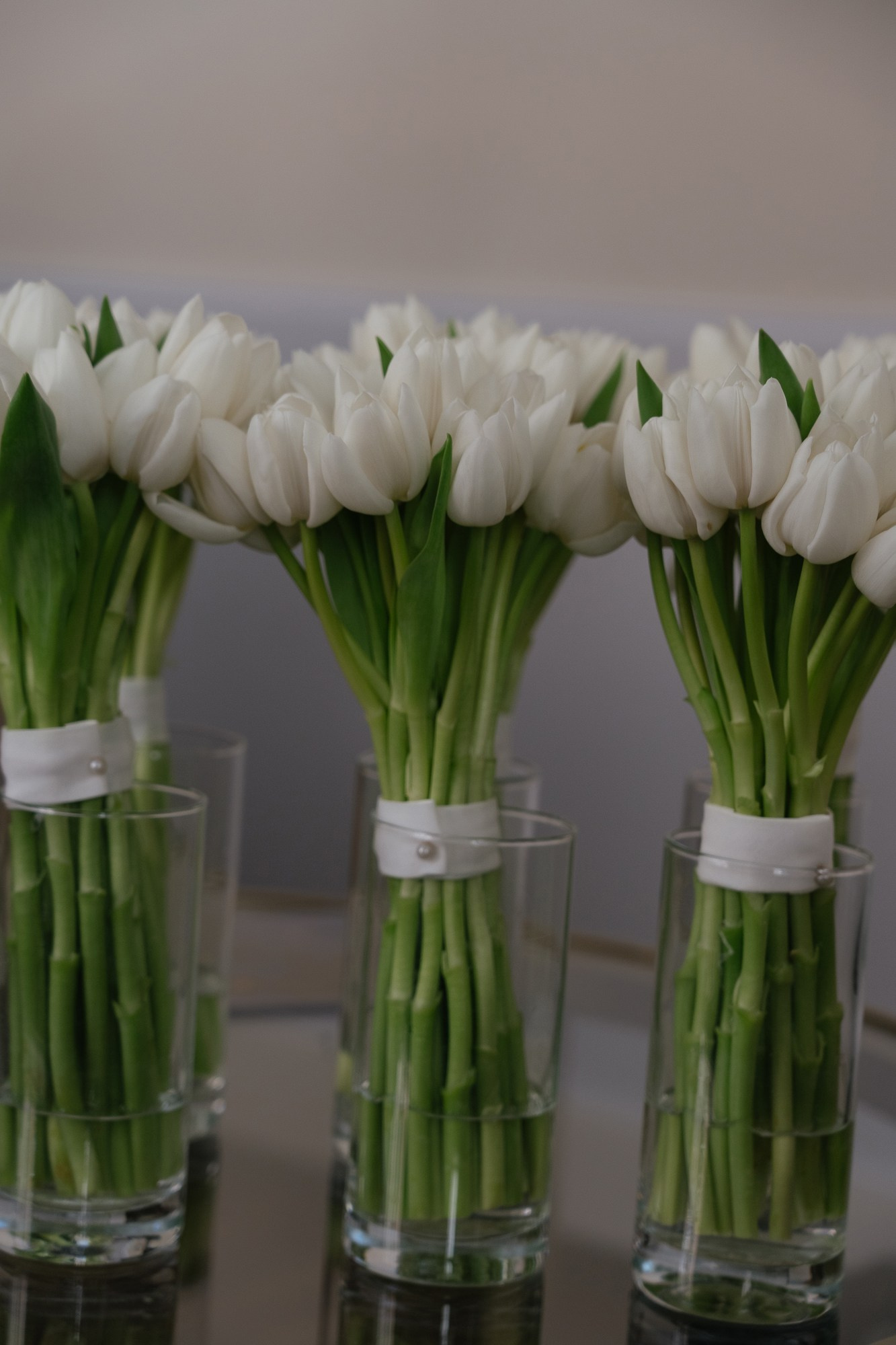 Wedding in famous Four Seasons Hotel, Madrid. Wedding photographer videographer Spain