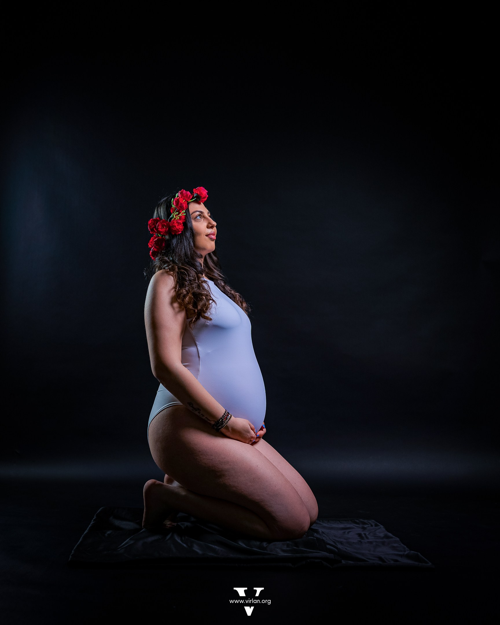 Sedintele foto de maternitate. Cosmin Virlan - Fotograf de eveniment din Târgoviște