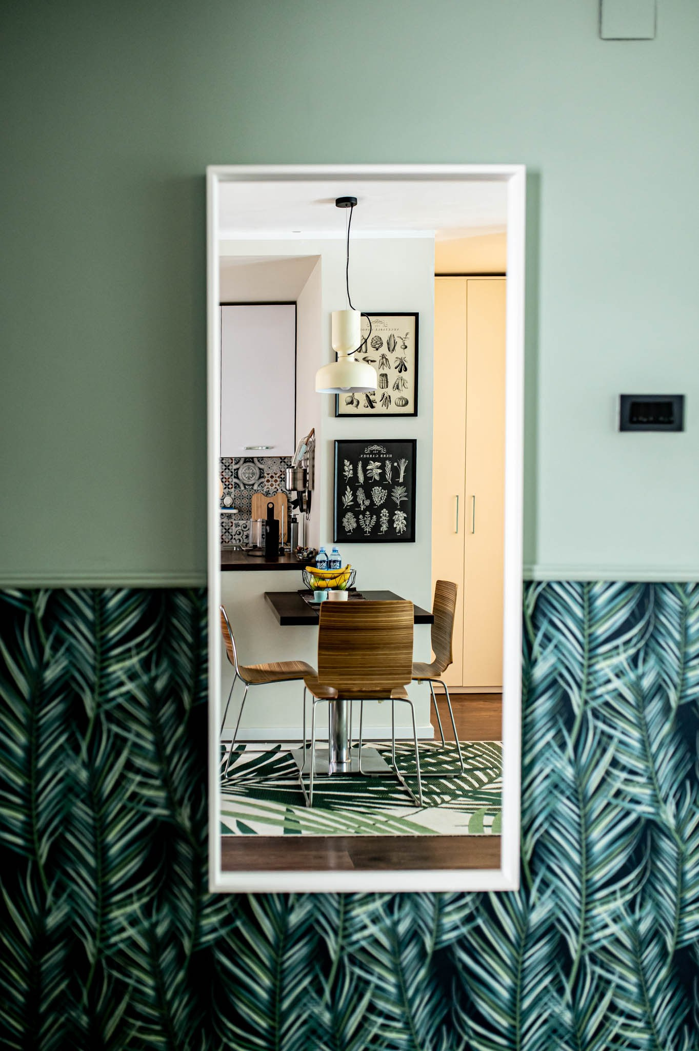 Fotografisanje enterijera. Bojana Žuža fotograf u Beogradu 📷 Belgrade photographer