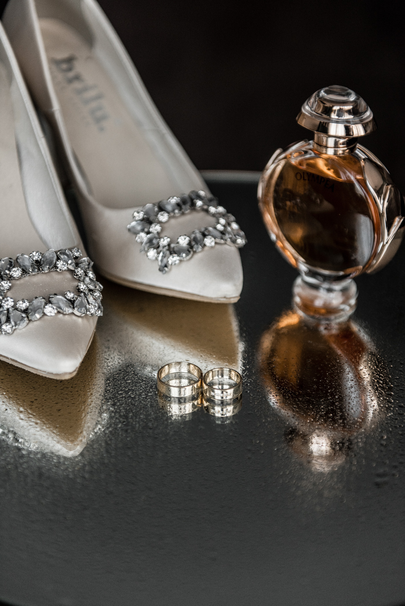 Dużo szczerych uśmiechów. NK Picture - Fotograf Lublin, Warszawa