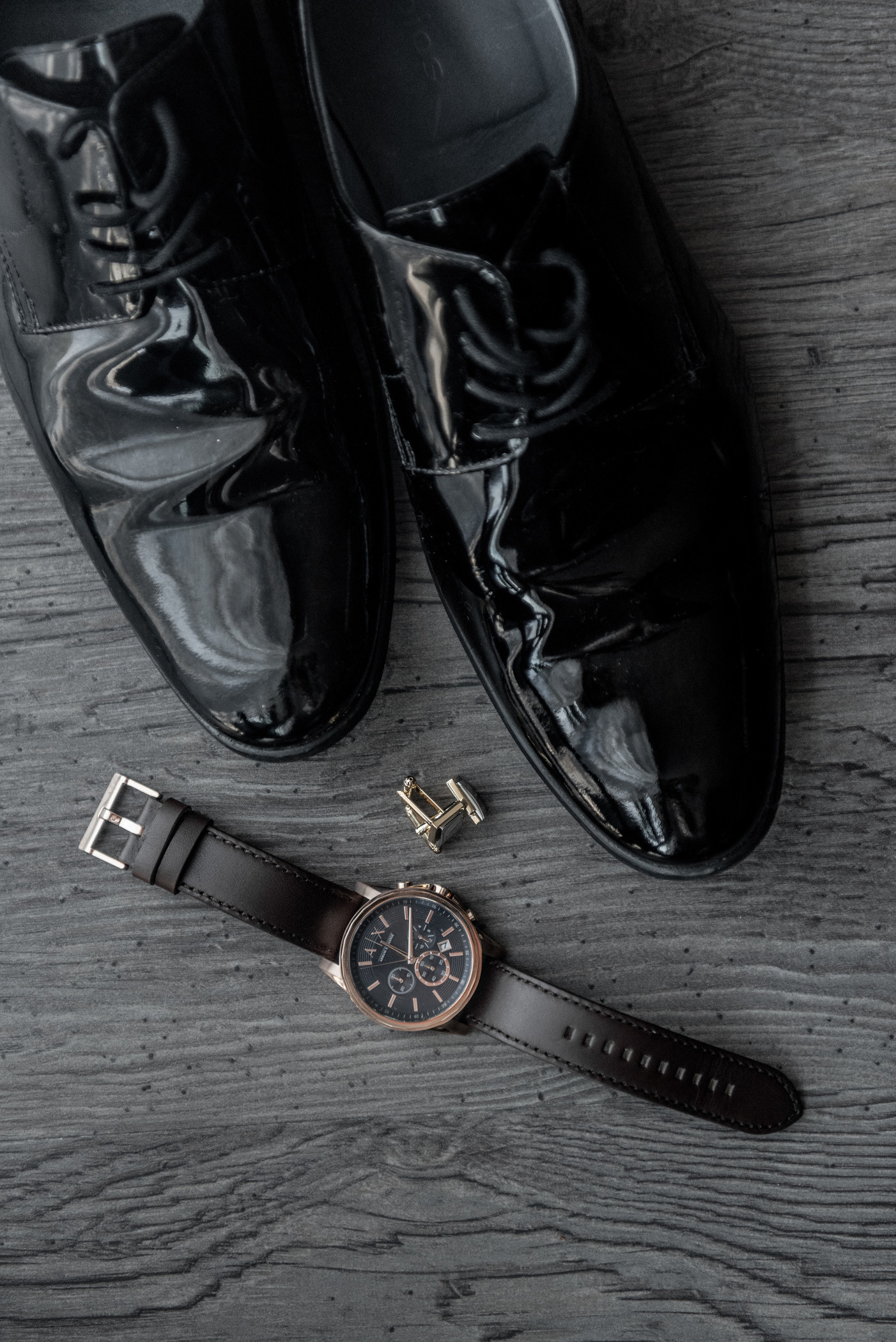 Dużo szczerych uśmiechów. NK Picture - Fotograf Lublin, Warszawa