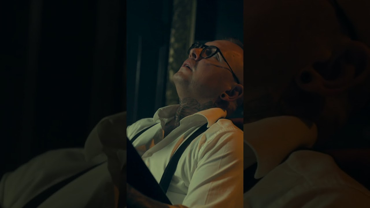 Sesje indywidualne i wizerunkowe, Oferta – Fotograf Lublin, Warszawa | NK Picture. NK Picture - Fotograf Lublin, Warszawa