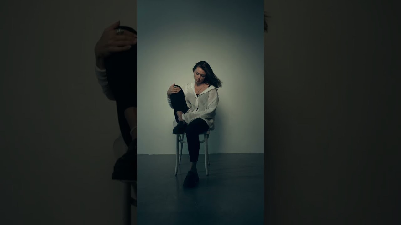 Sesje indywidualne i wizerunkowe, Oferta – Fotograf Lublin, Warszawa | NK Picture. NK Picture - Fotograf Lublin, Warszawa