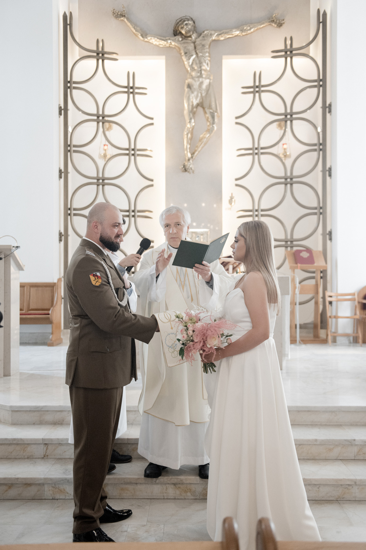 Dużo szczerych uśmiechów. NK Picture - Fotograf Lublin, Warszawa
