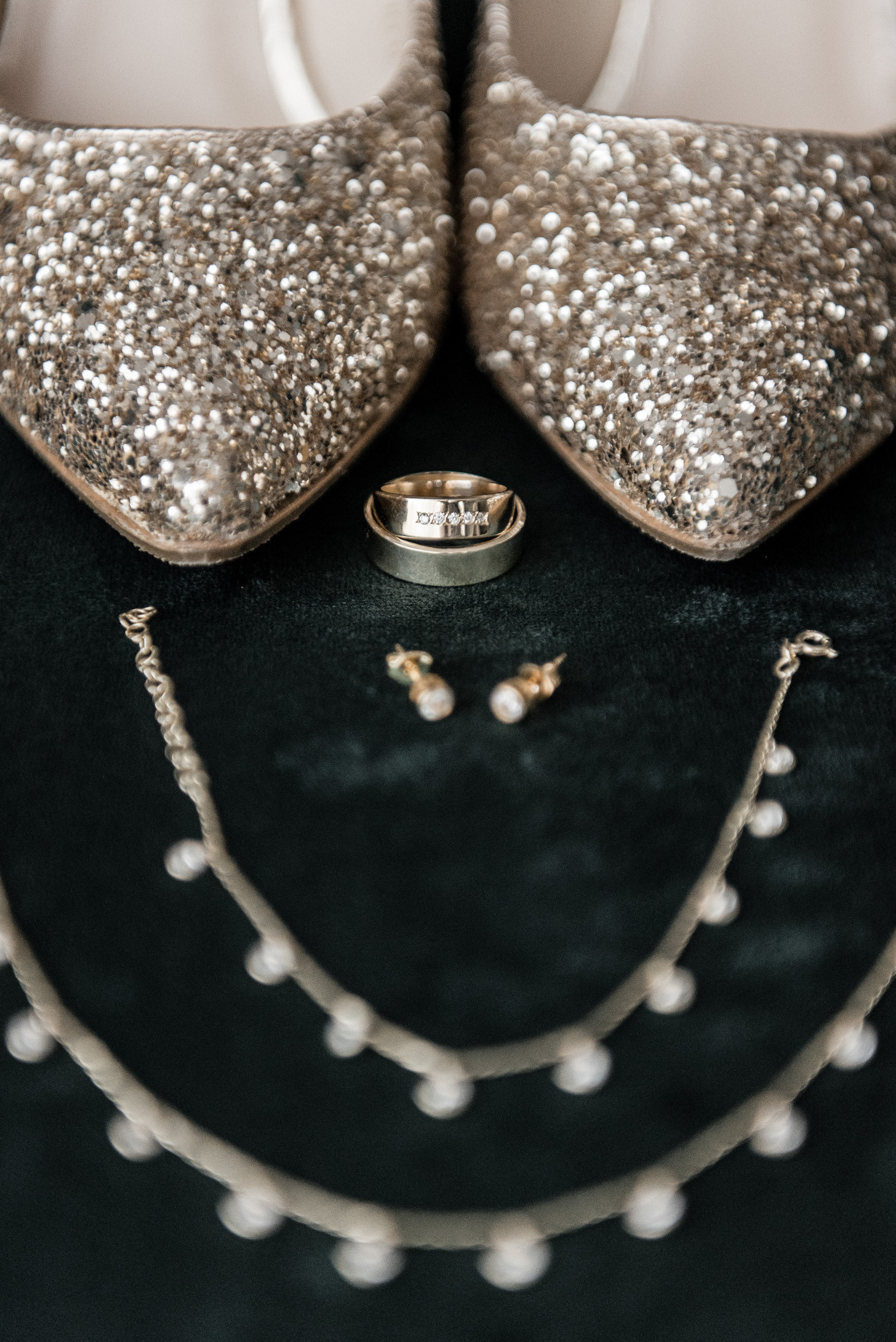 Dużo szczerych uśmiechów. NK Picture - Fotograf Lublin, Warszawa