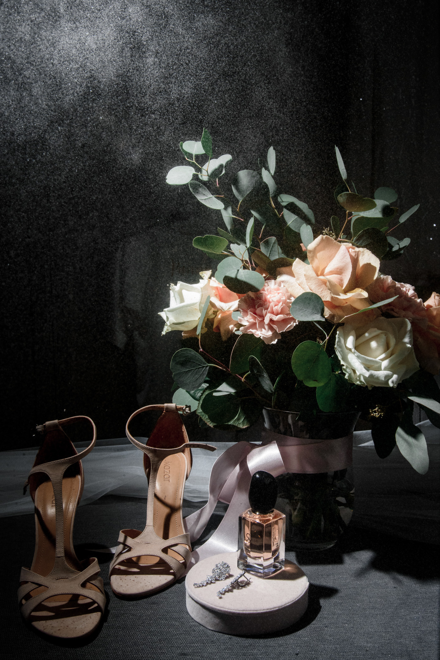 Piękny ślub pod Warszawą. NK Picture - Fotograf Lublin, Warszawa