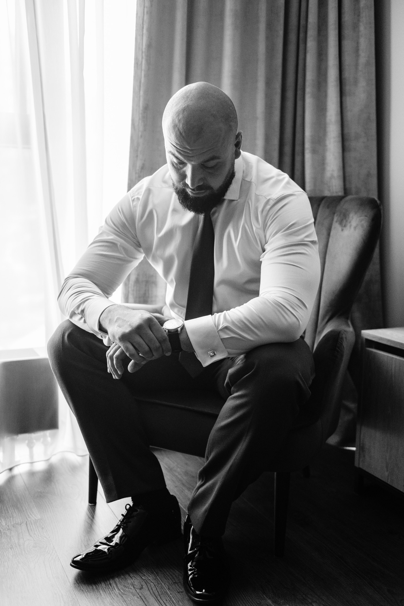 Dużo szczerych uśmiechów. NK Picture - Fotograf Lublin, Warszawa