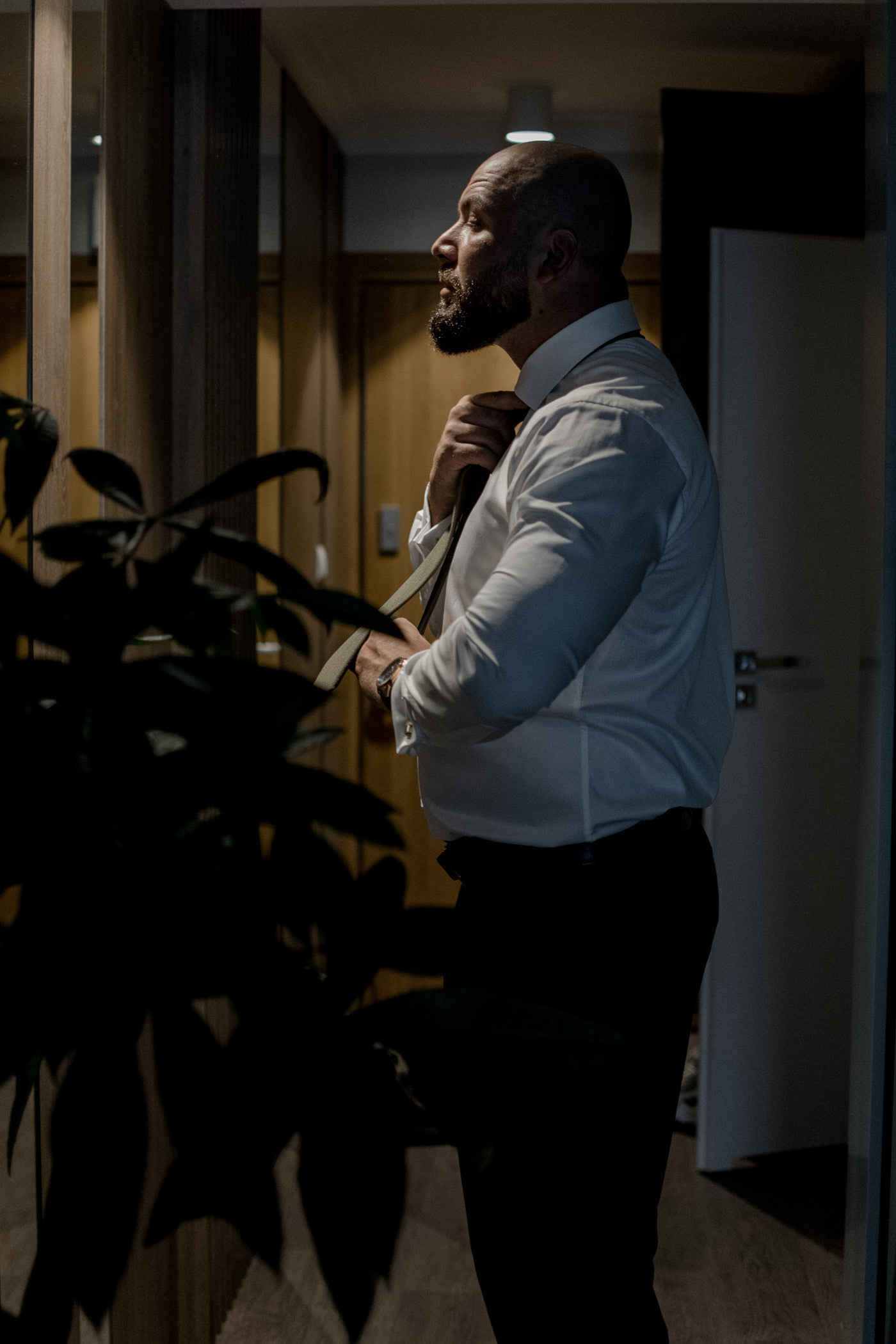 Dużo szczerych uśmiechów. NK Picture - Fotograf Lublin, Warszawa