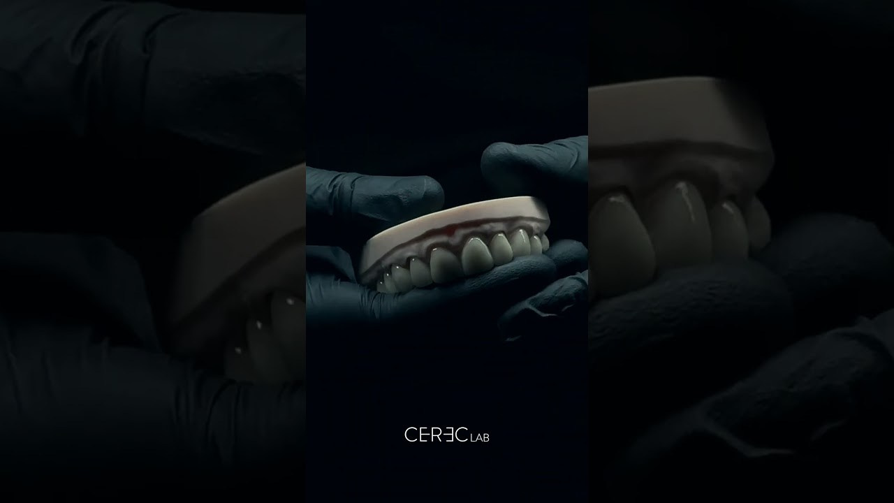 Sesje indywidualne i wizerunkowe, Oferta – Fotograf Lublin, Warszawa | NK Picture. NK Picture - Fotograf Lublin, Warszawa