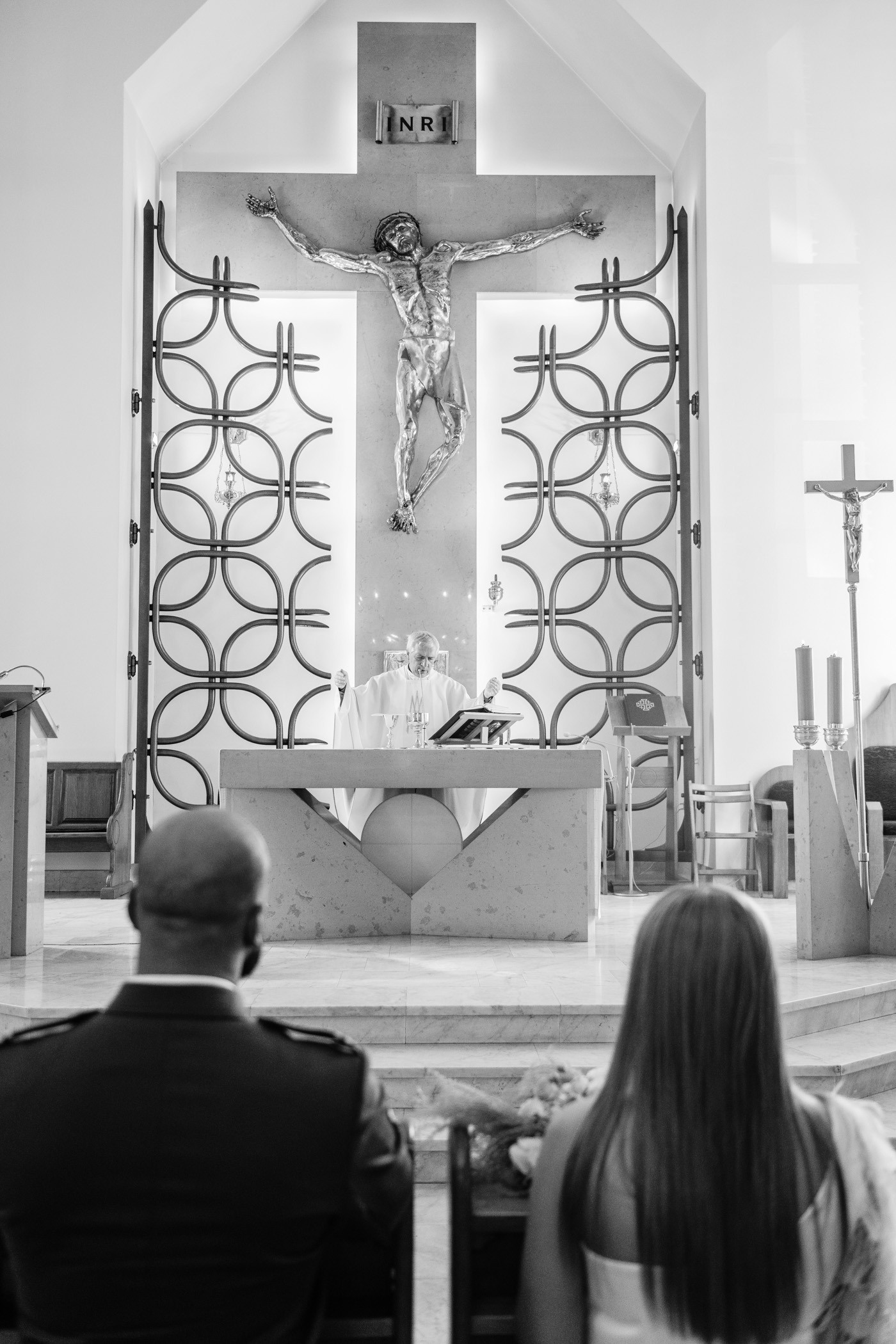 Dużo szczerych uśmiechów. NK Picture - Fotograf Lublin, Warszawa