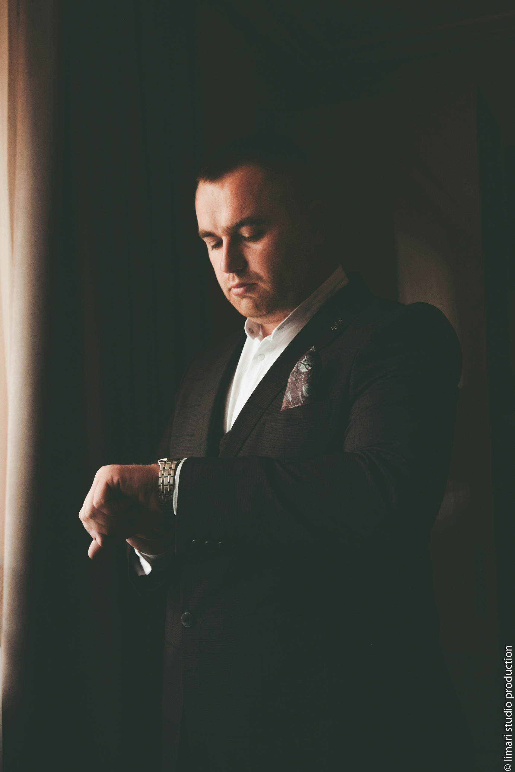 Свадьба Кристины и Ивана. Фото видео в молдове