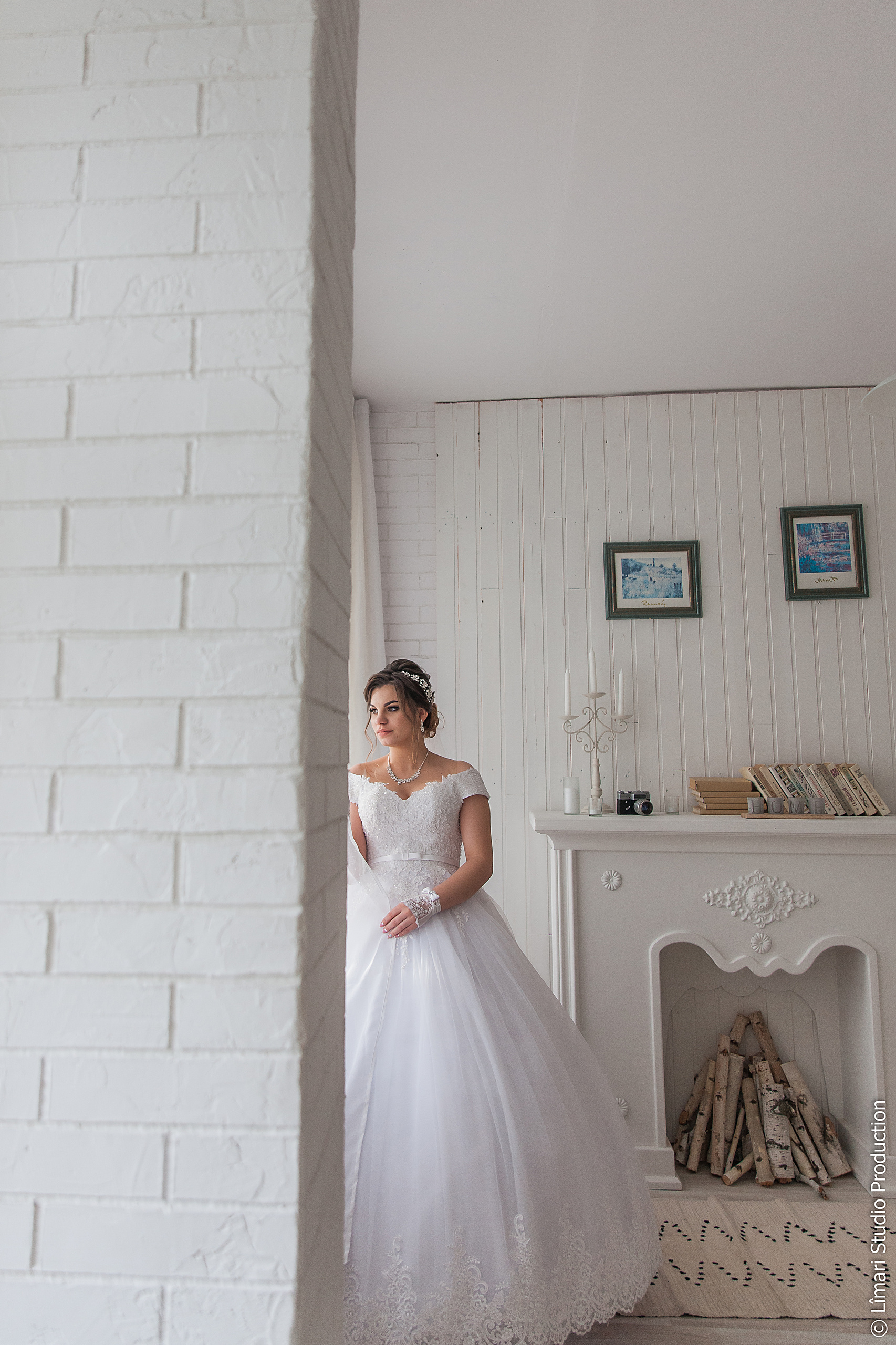 Свадьба Раду и Натальи. Фото видео в молдове