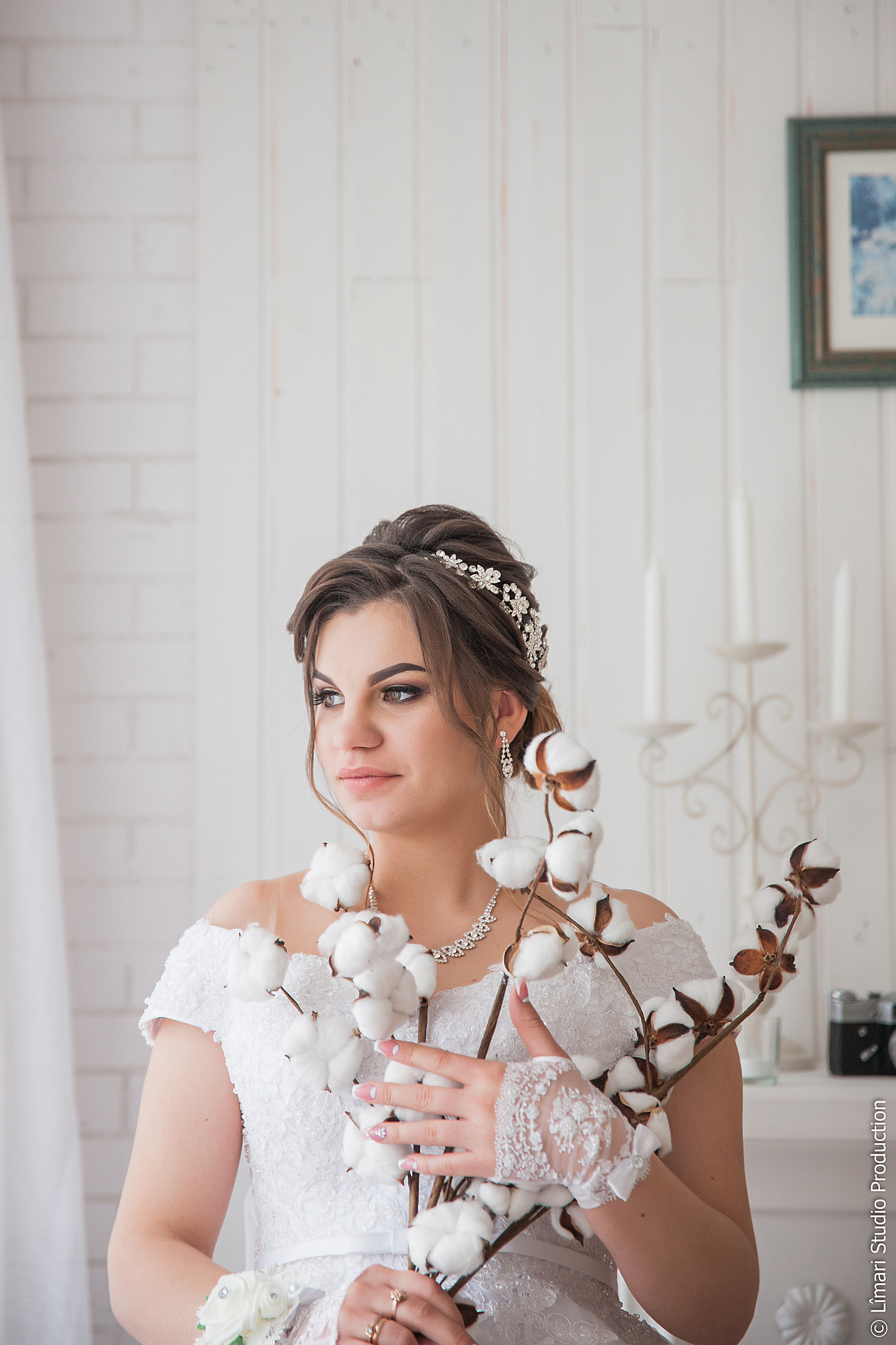 Свадьба Раду и Натальи. Фото видео в молдове