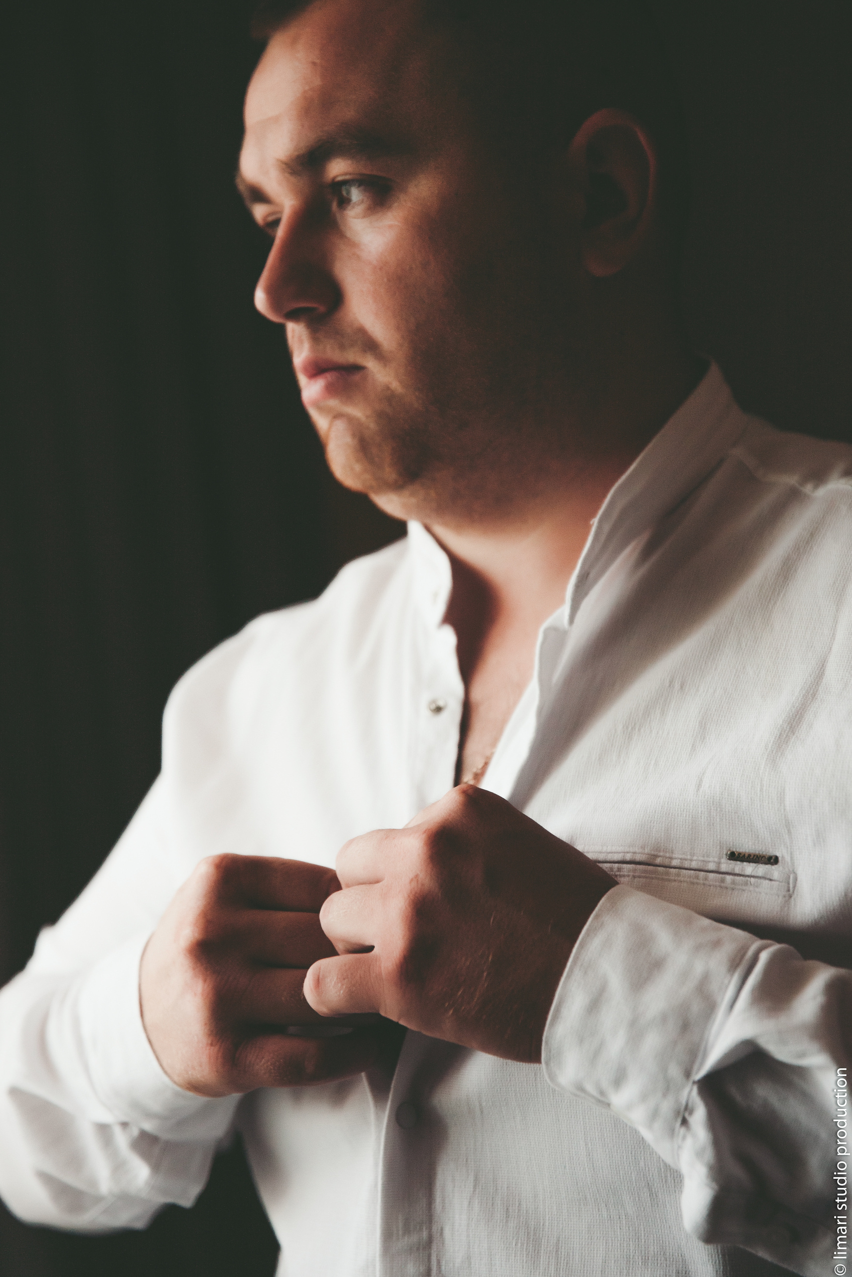 Свадьба Кристины и Ивана. Фото видео в молдове