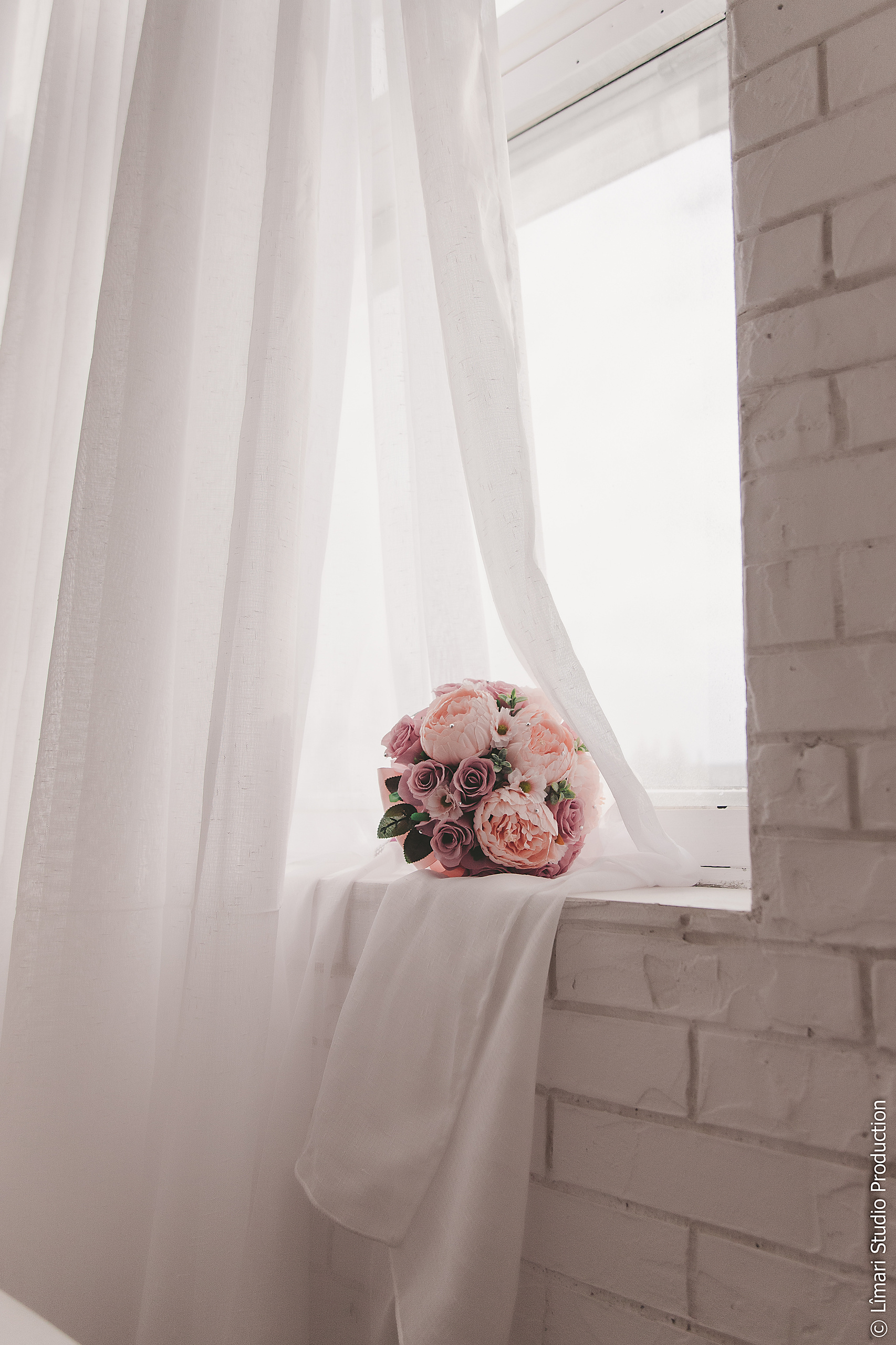 Свадьба Раду и Натальи. Фото видео в молдове