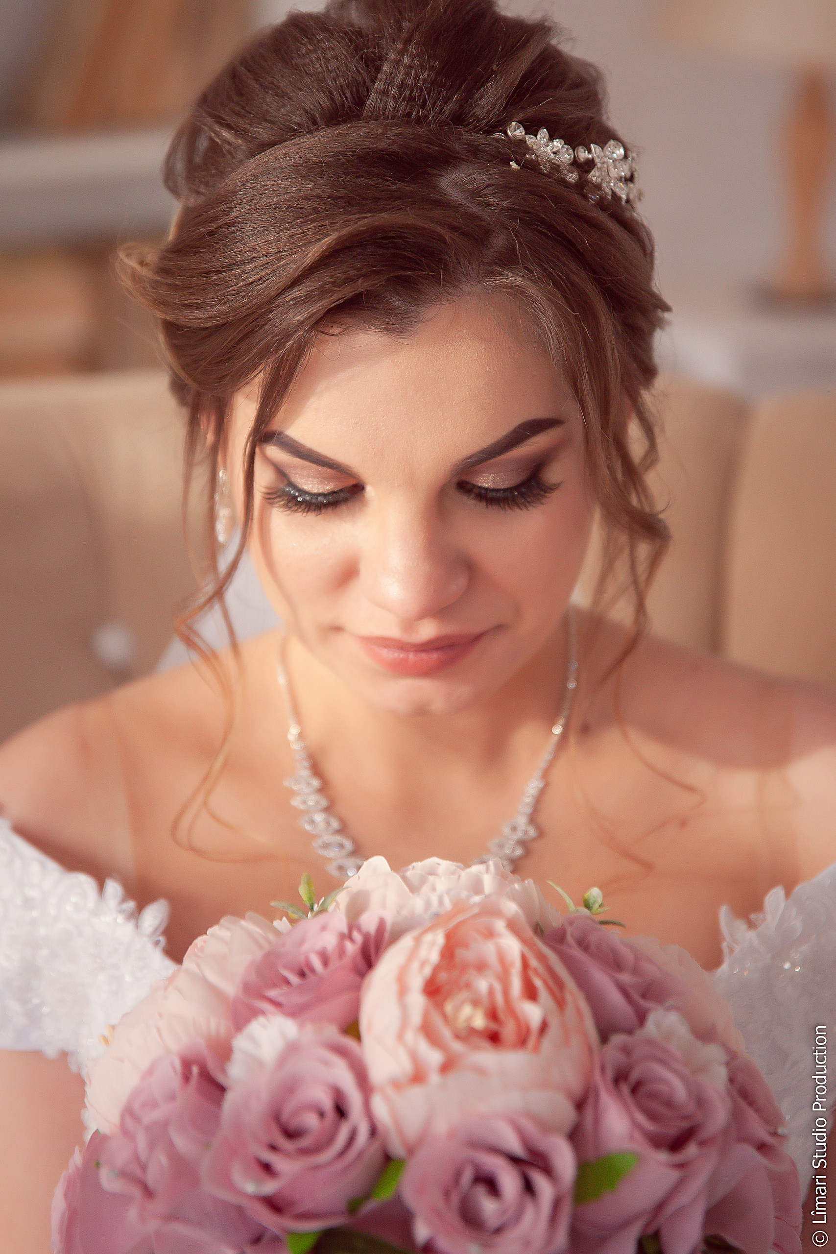 Свадьба Раду и Натальи. Фото видео в молдове