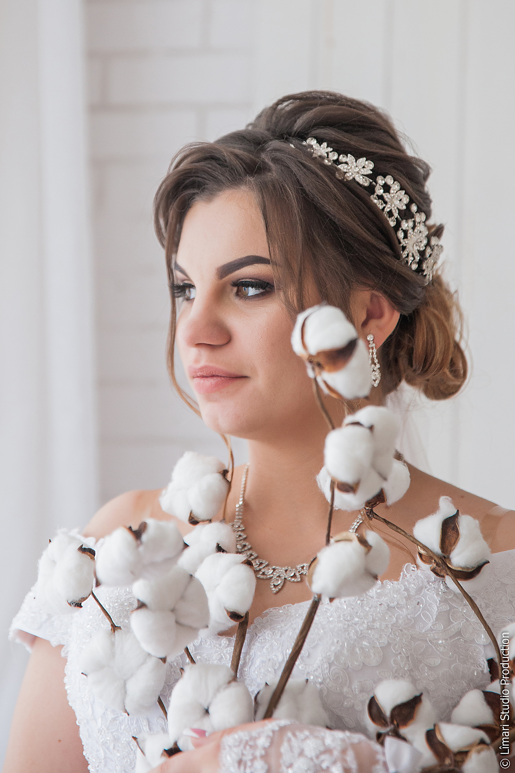 Свадьба Раду и Натальи. Фото видео в молдове