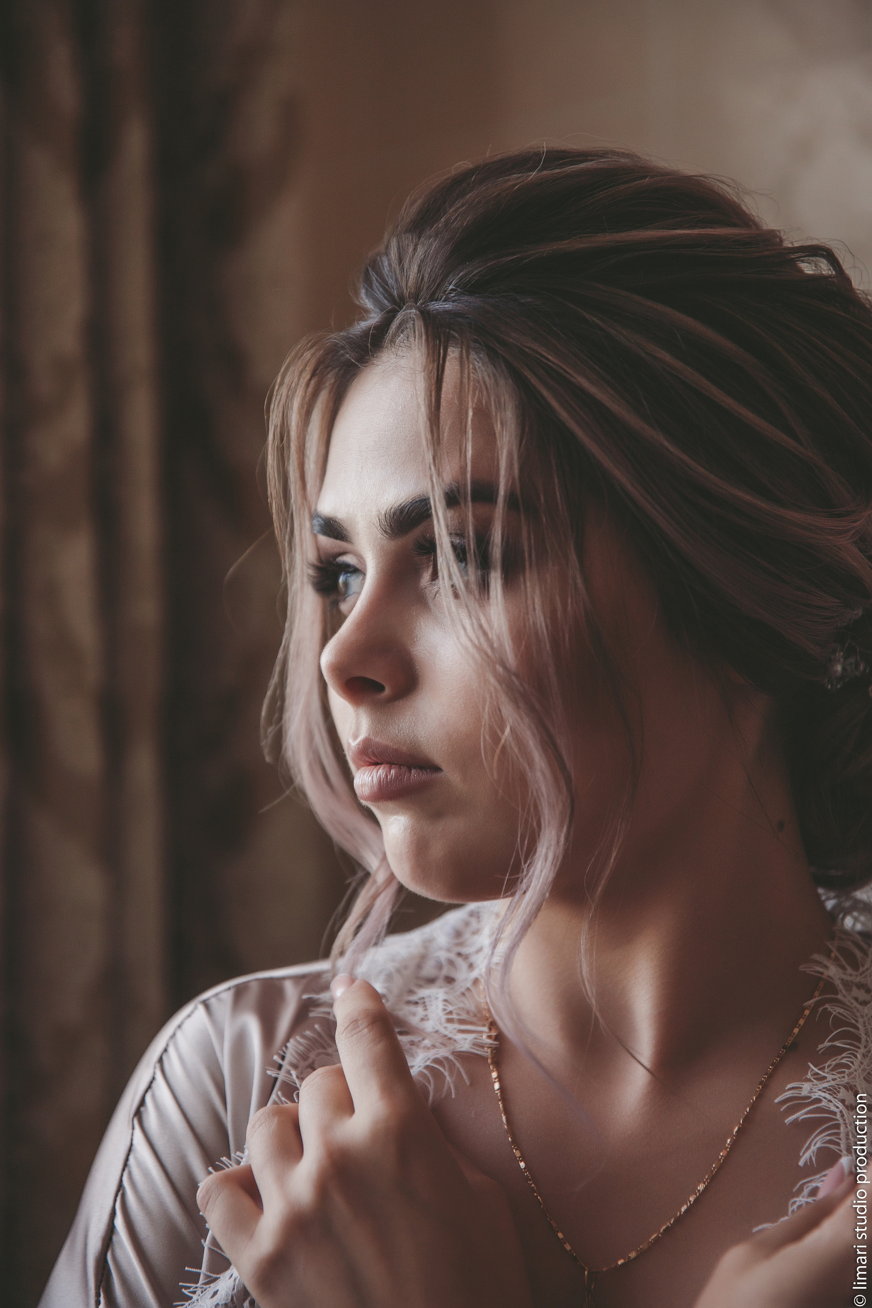 Свадьба Кристины и Ивана. Фото видео в молдове