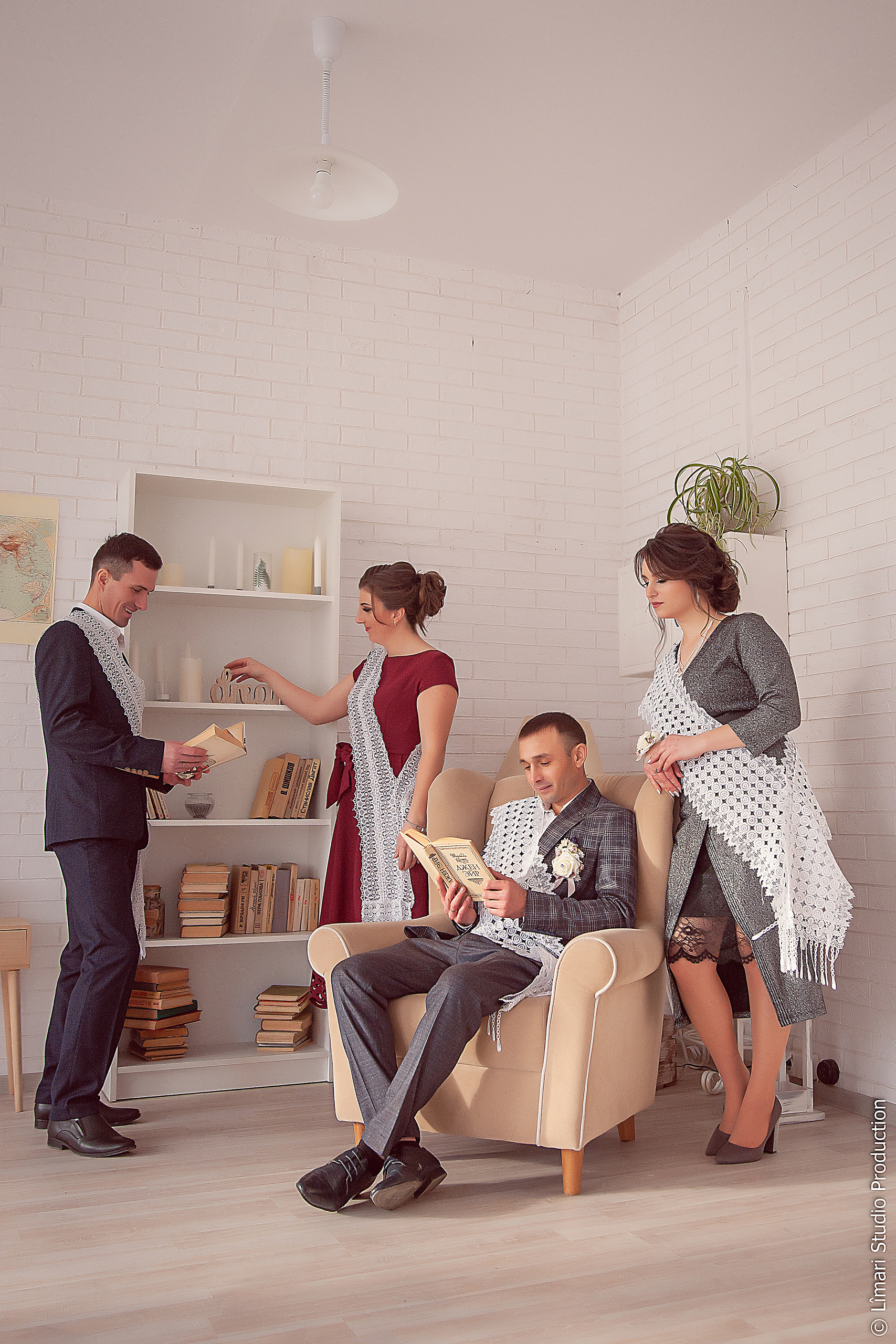 Свадьба Раду и Натальи. Фото видео в молдове