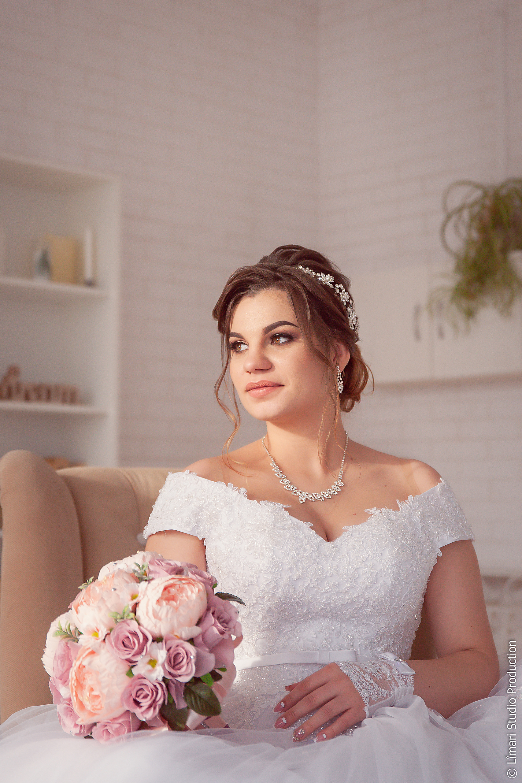 Свадьба Раду и Натальи. Фото видео в молдове