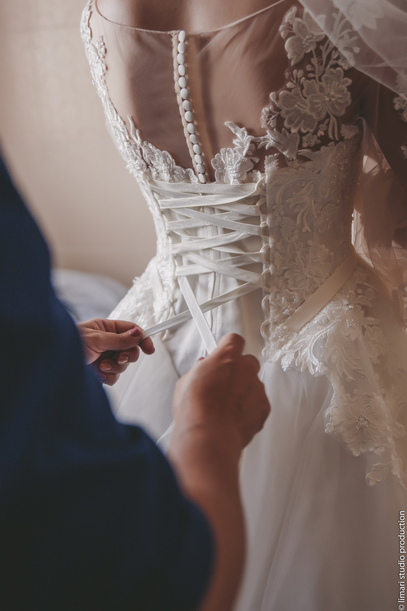 Свадьба Кристины и Ивана. Фото видео в молдове