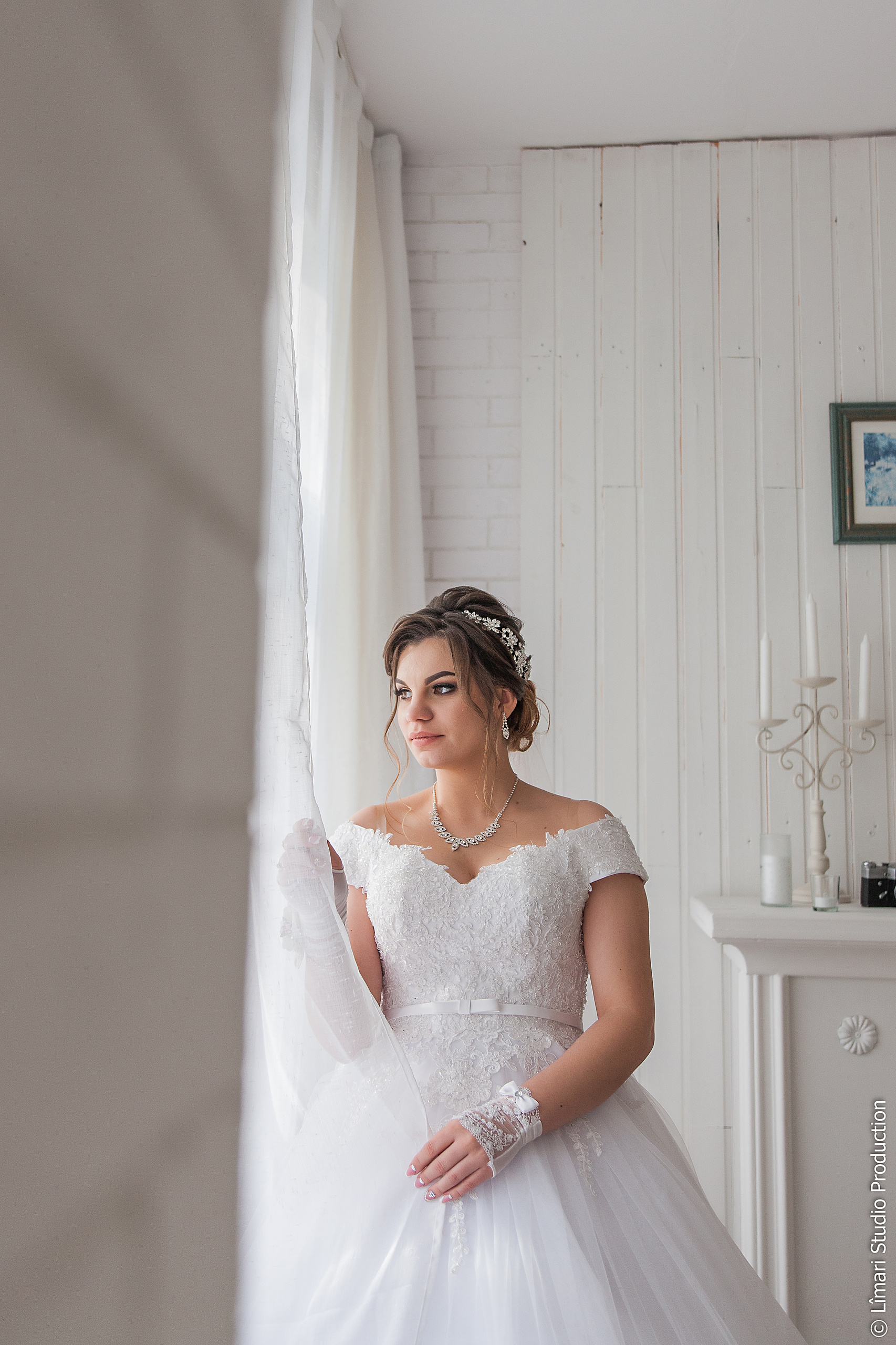 Свадьба Раду и Натальи. Фото видео в молдове