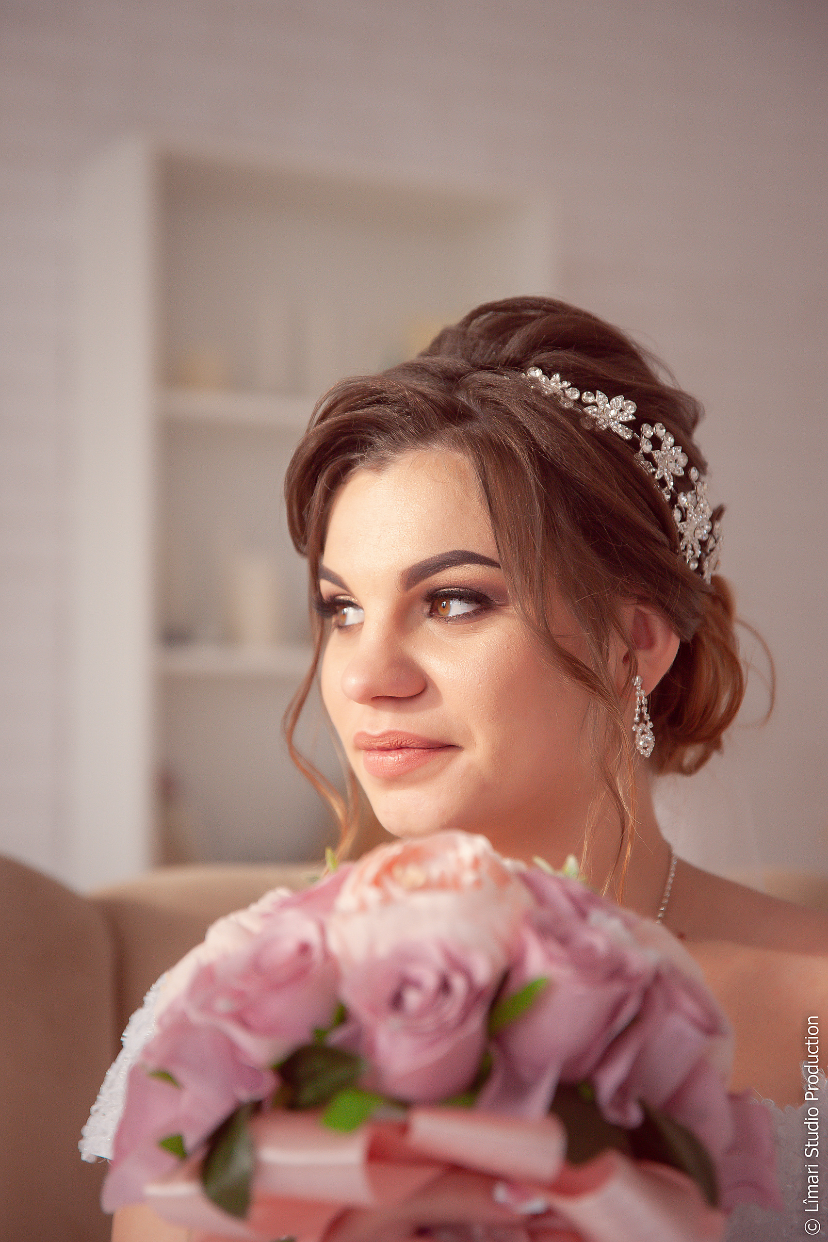 Свадьба Раду и Натальи. Фото видео в молдове