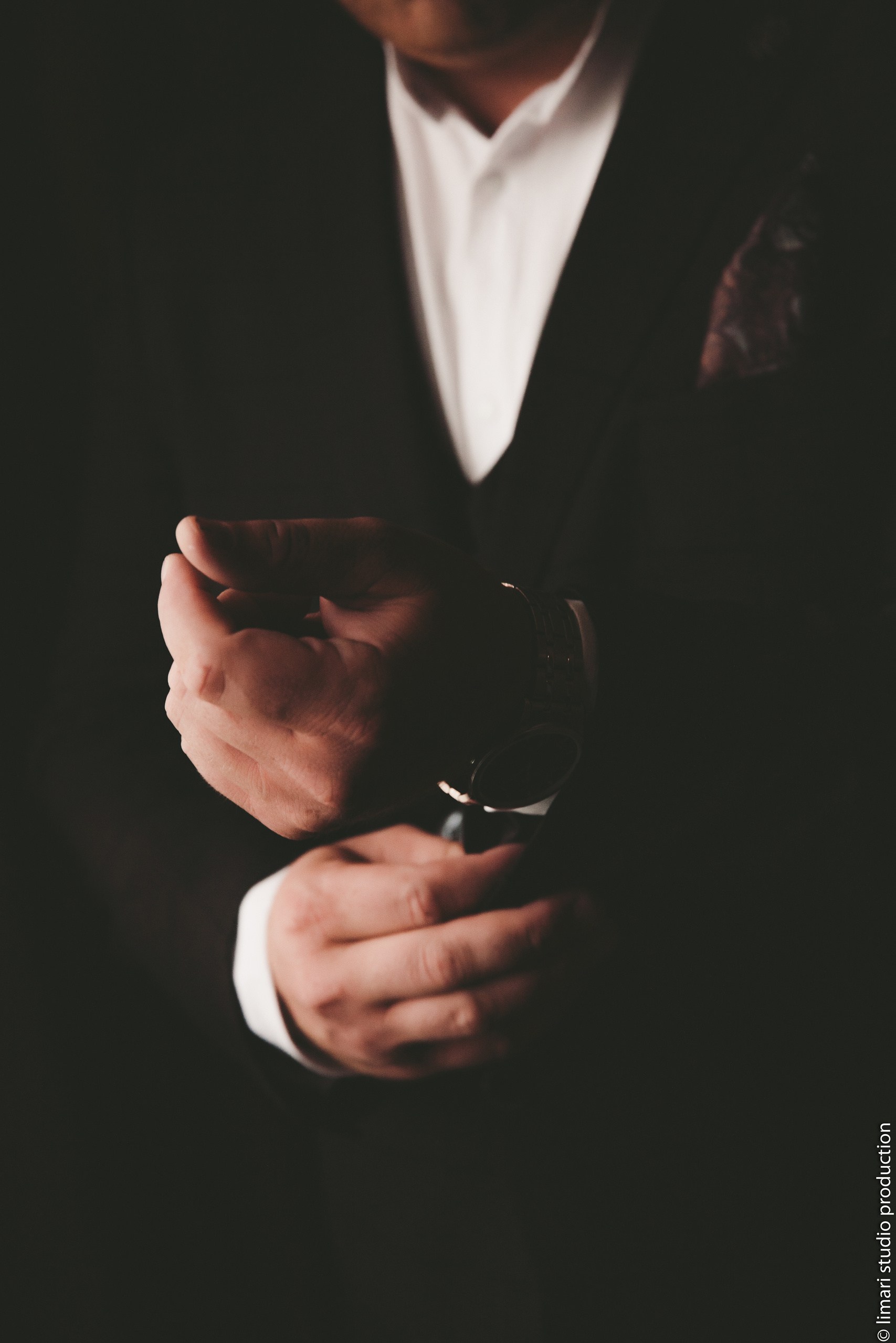 Свадьба Кристины и Ивана. Фото видео в молдове