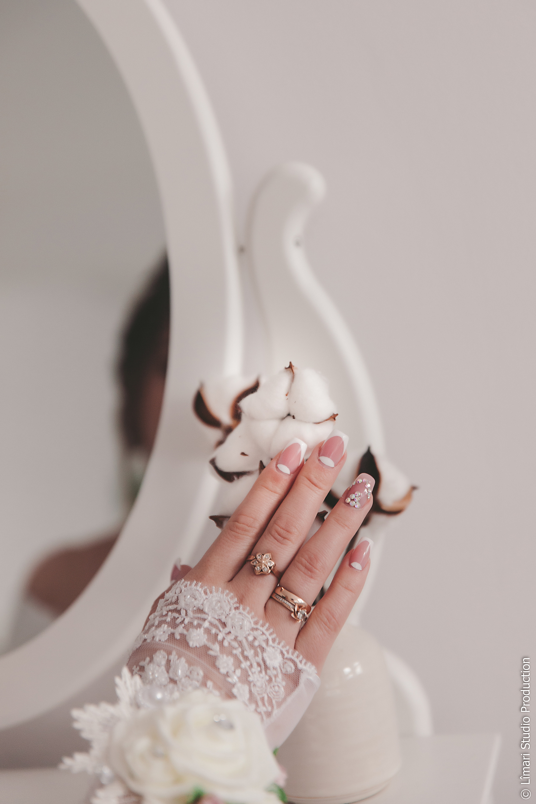 Свадьба Раду и Натальи. Фото видео в молдове