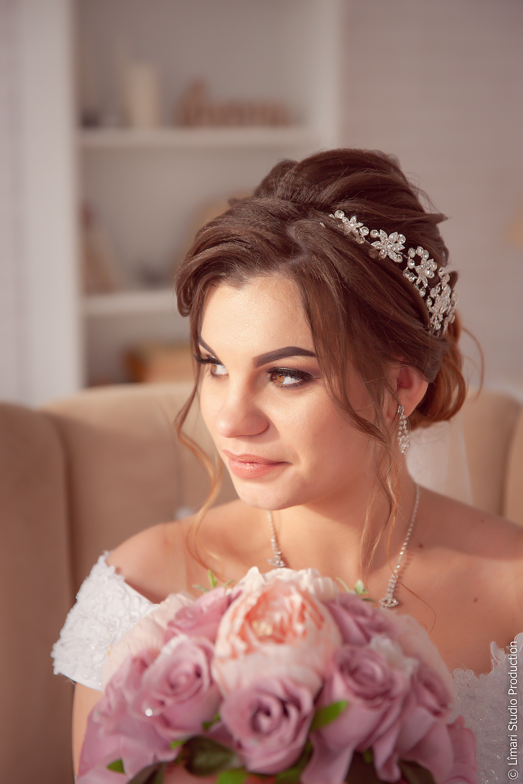 Свадьба Раду и Натальи. Фото видео в молдове