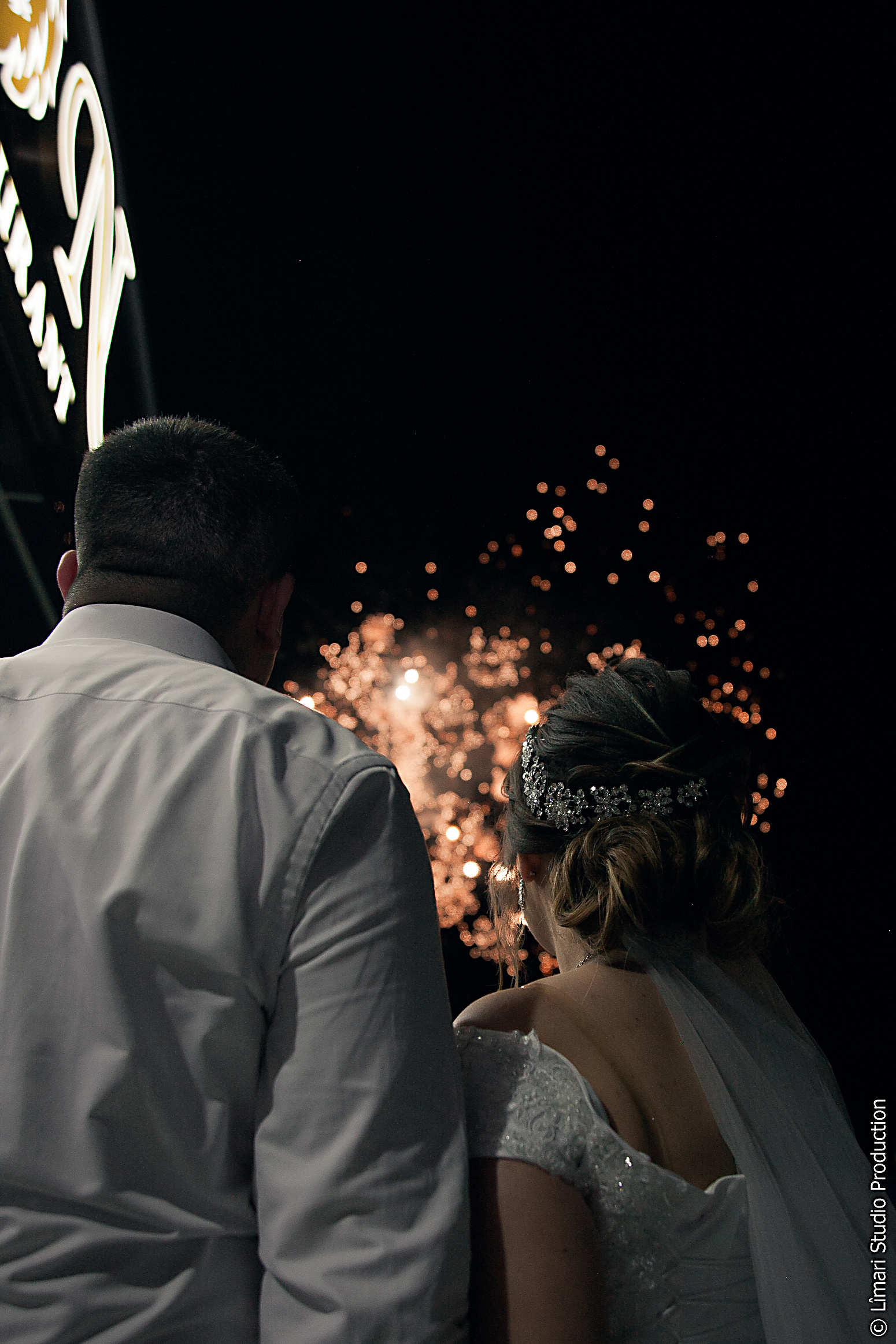 Свадьба Раду и Натальи. Фото видео в молдове