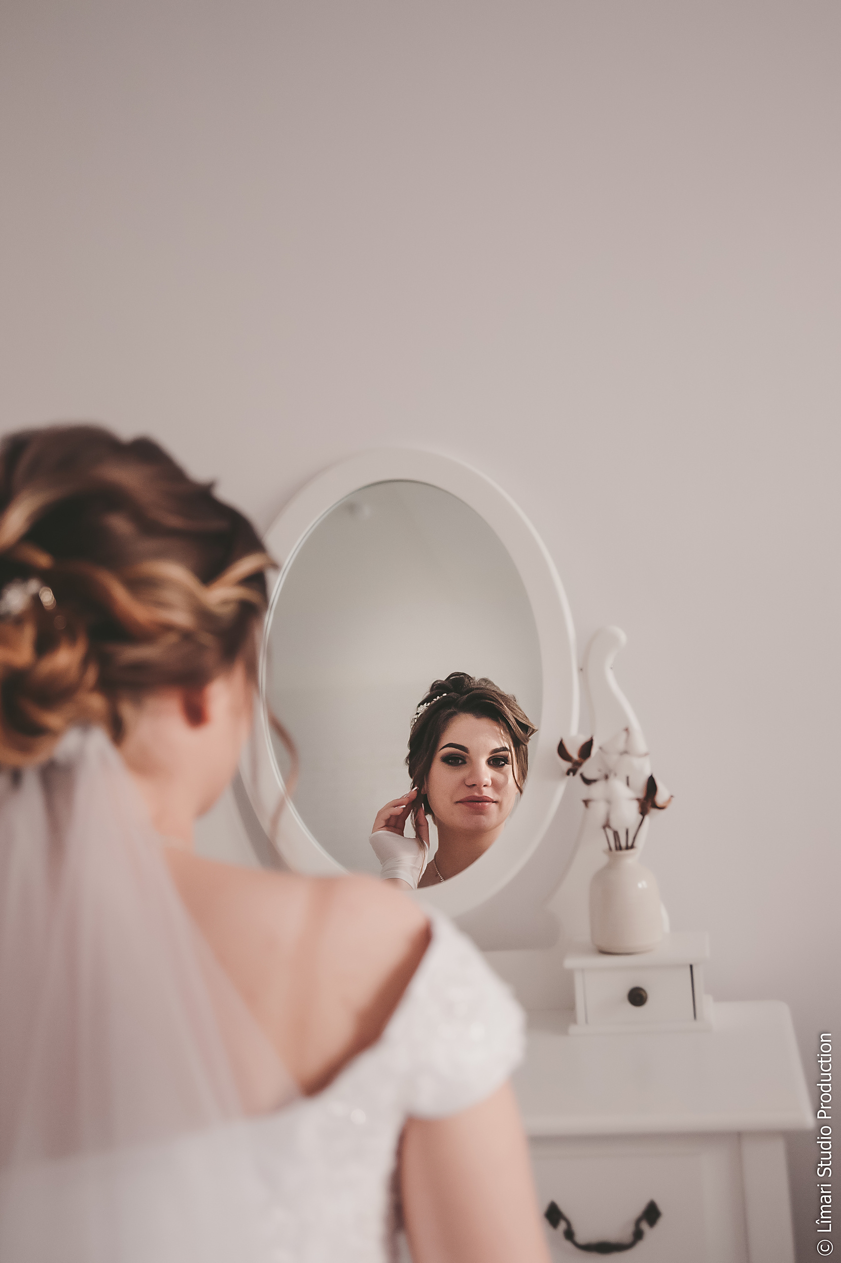 Свадьба Раду и Натальи. Фото видео в молдове