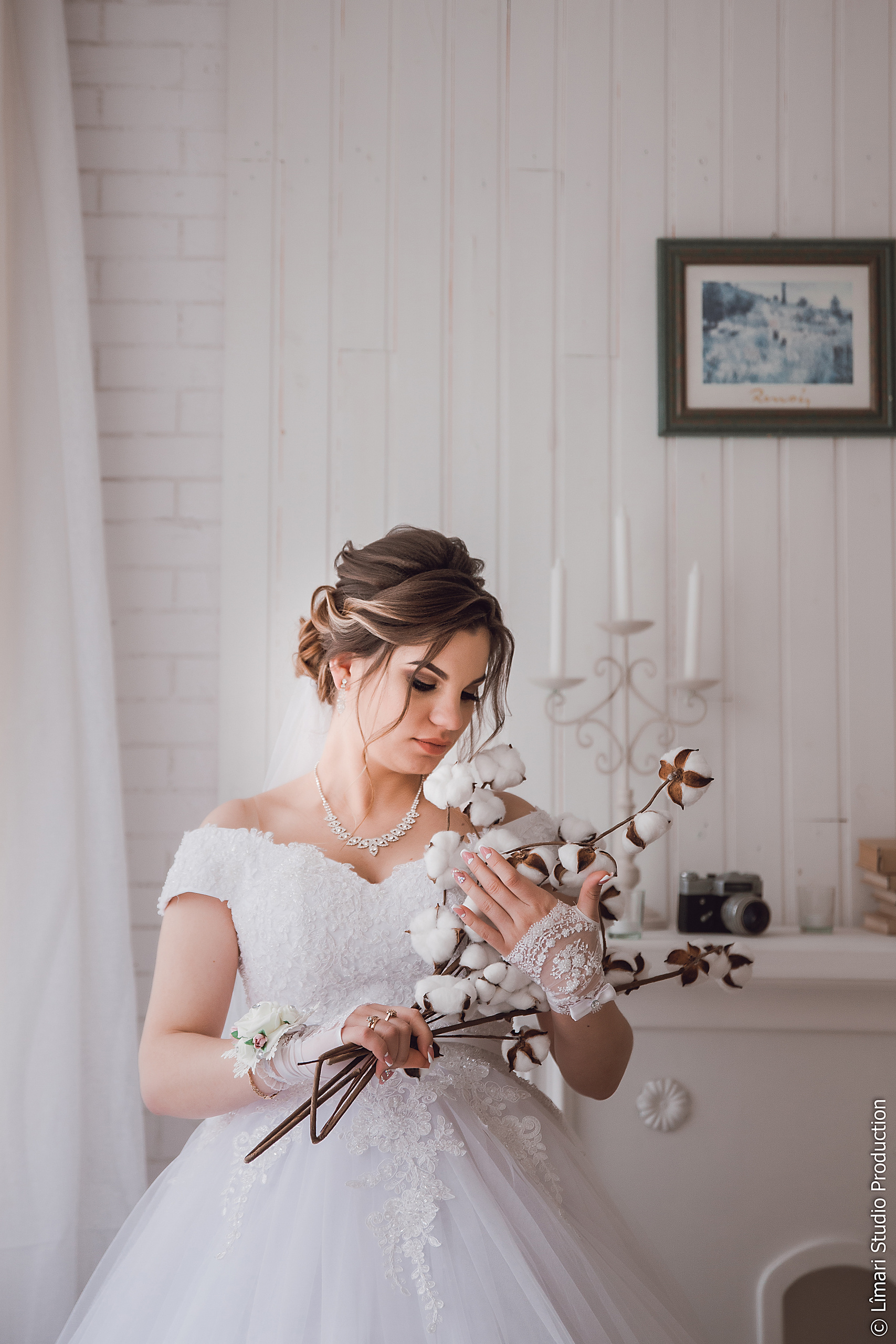 Свадьба Раду и Натальи. Фото видео в молдове