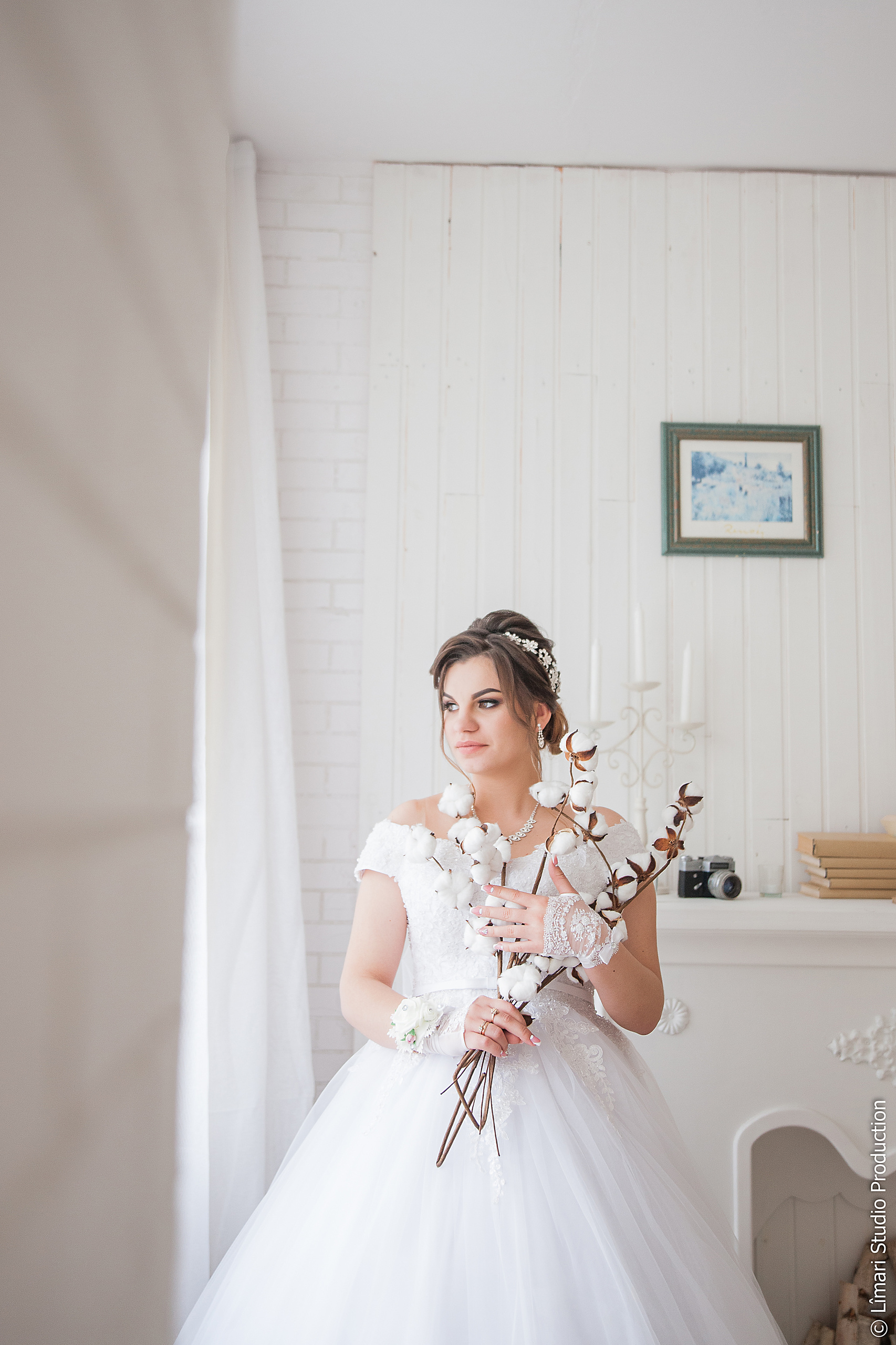 Свадьба Раду и Натальи. Фото видео в молдове