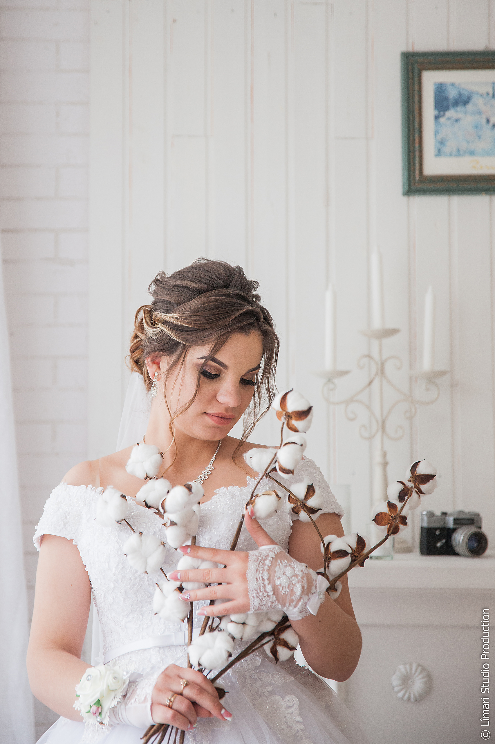 Свадьба Раду и Натальи. Фото видео в молдове