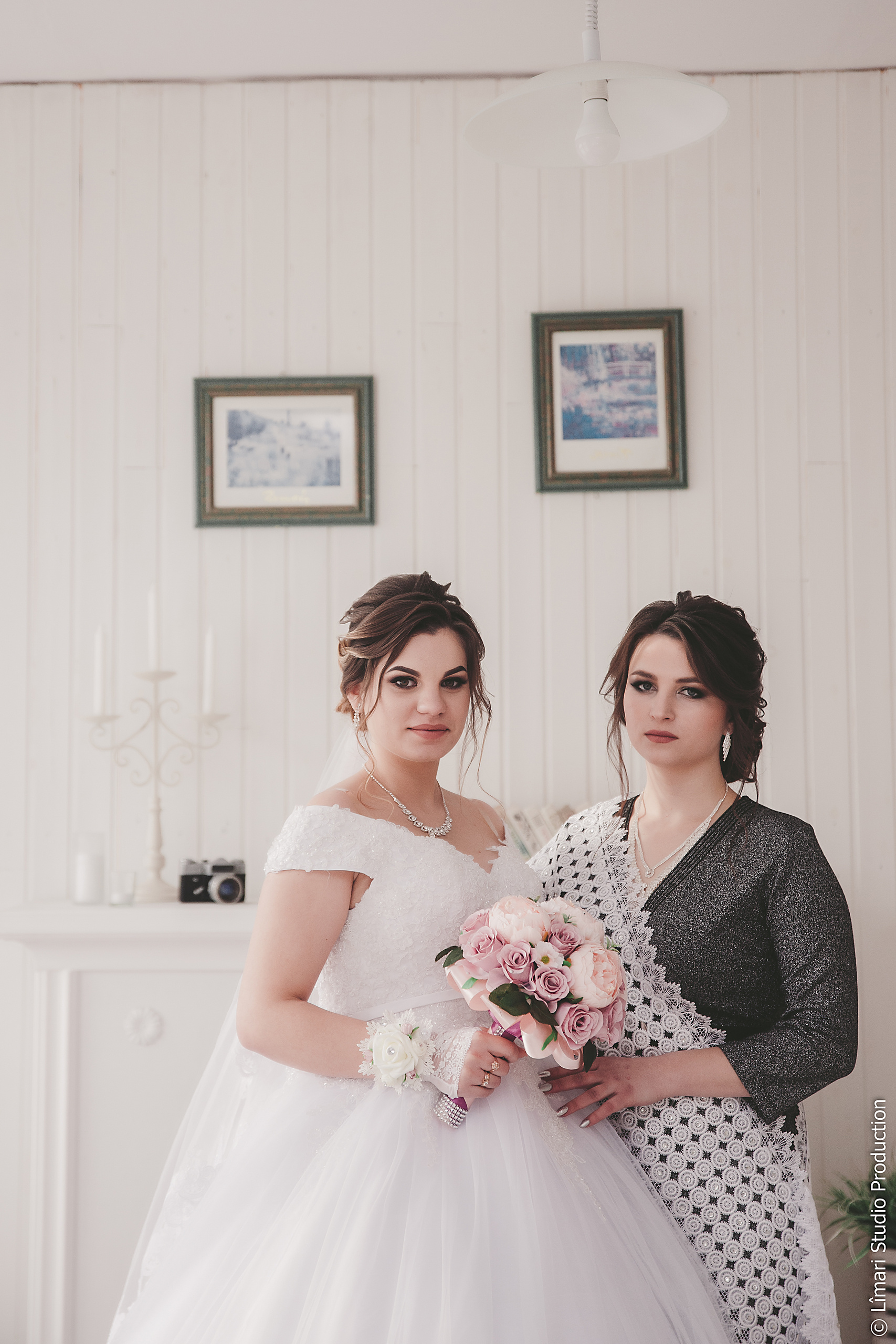 Свадьба Раду и Натальи. Фото видео в молдове