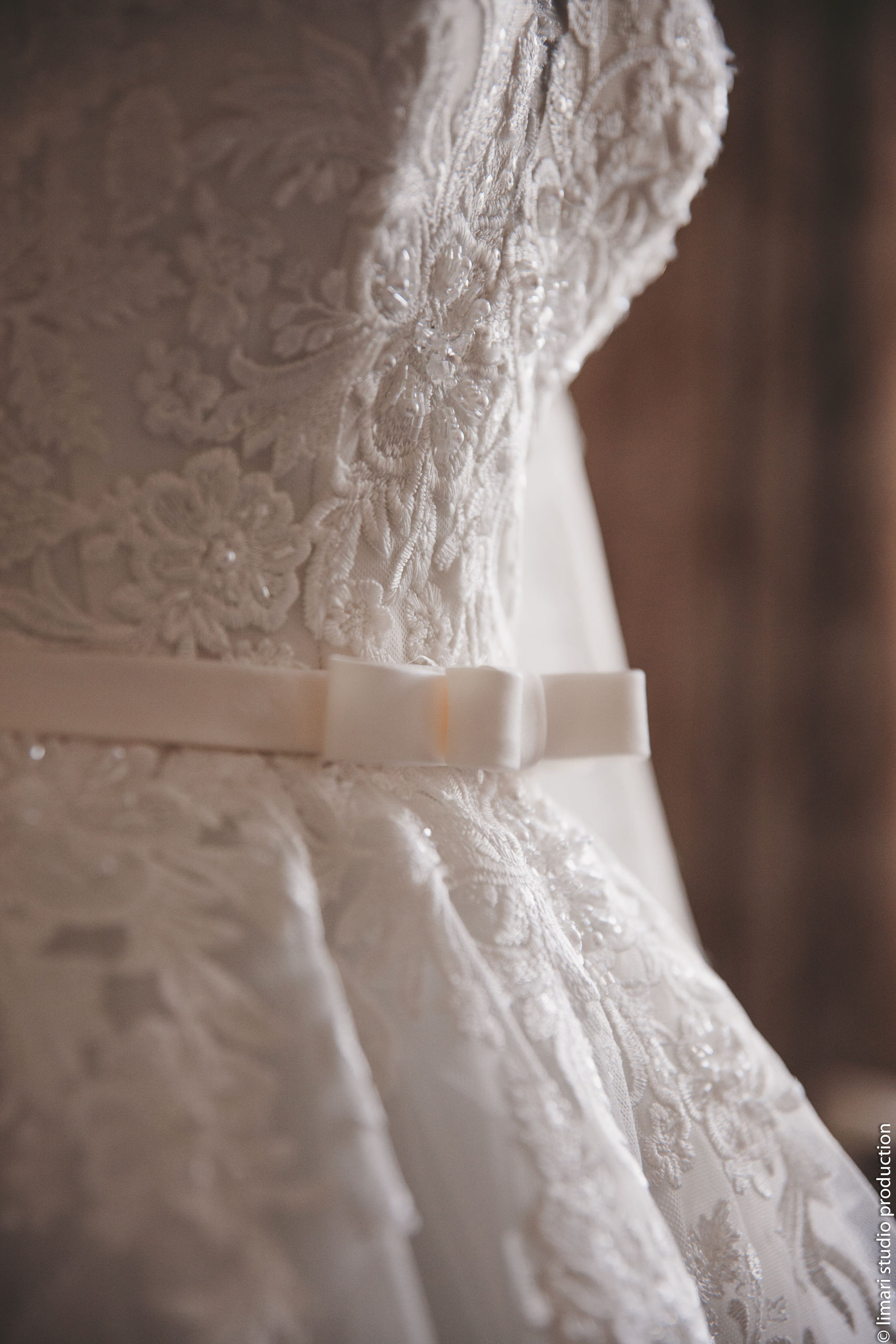 Свадьба Кристины и Ивана. Фото видео в молдове