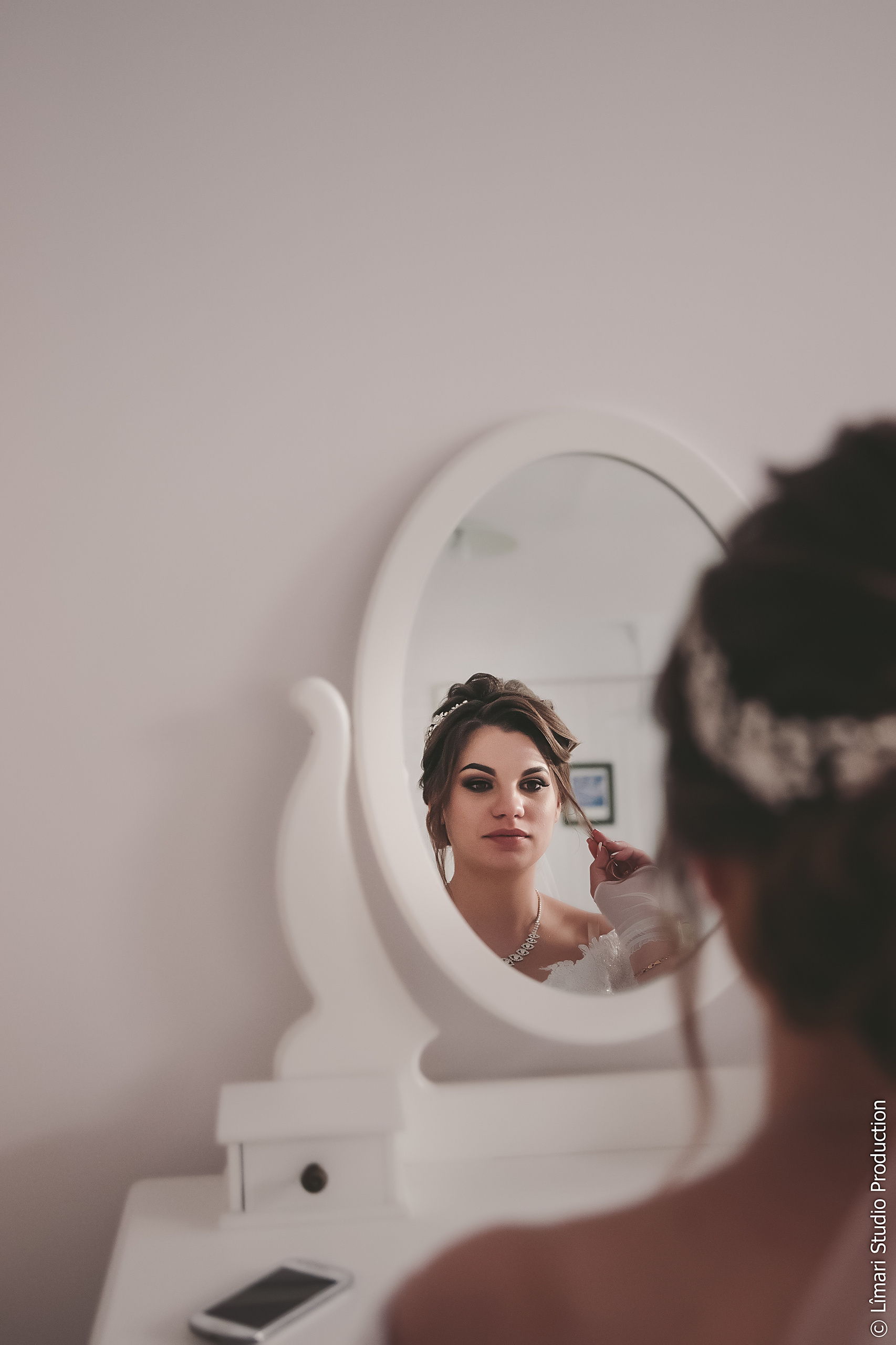 Свадьба Раду и Натальи. Фото видео в молдове