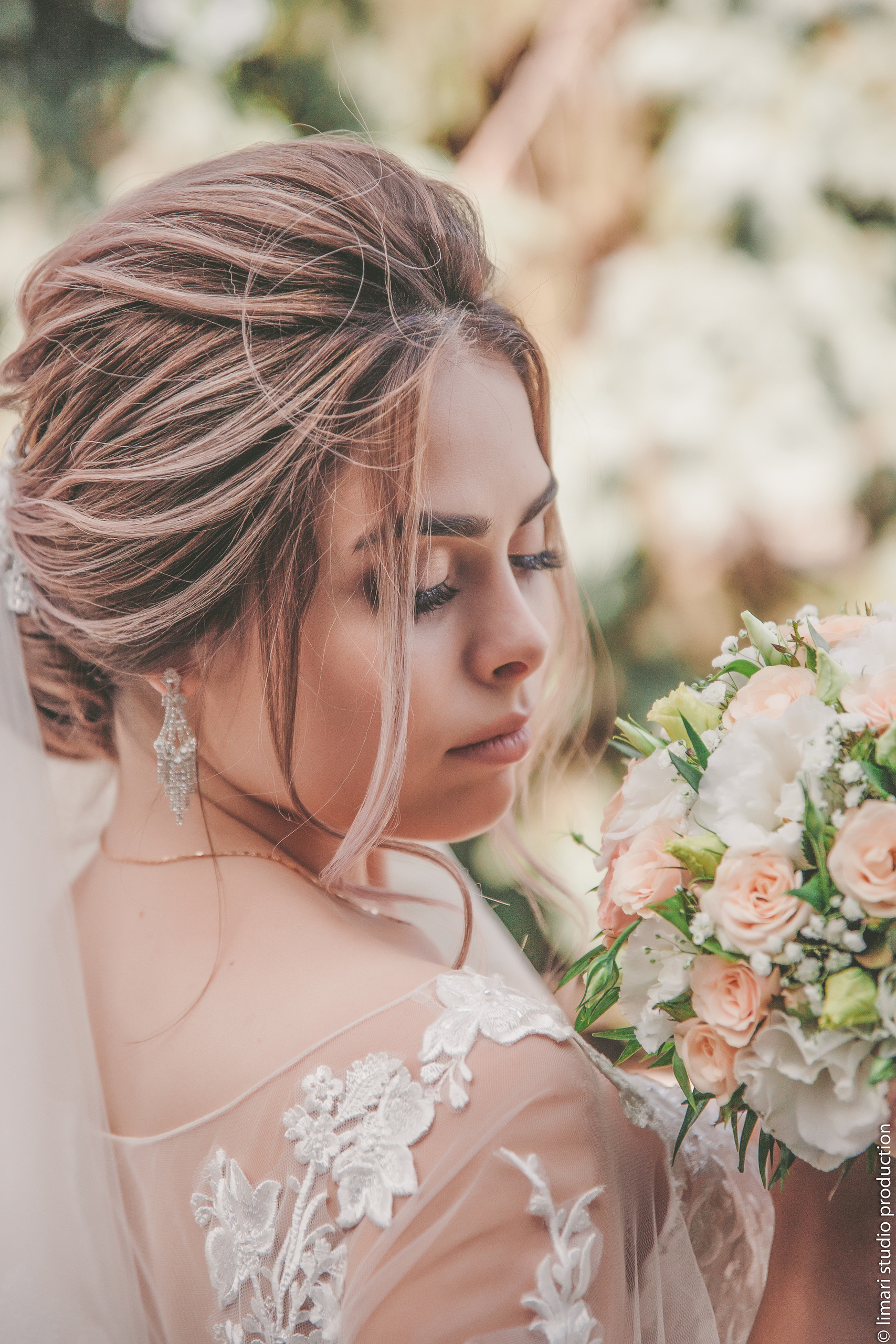 Свадьба Кристины и Ивана. Фото видео в молдове