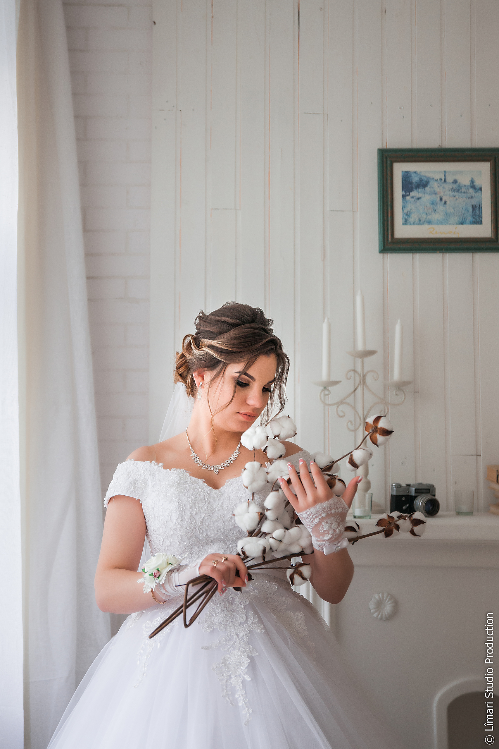 Свадьба Раду и Натальи. Фото видео в молдове