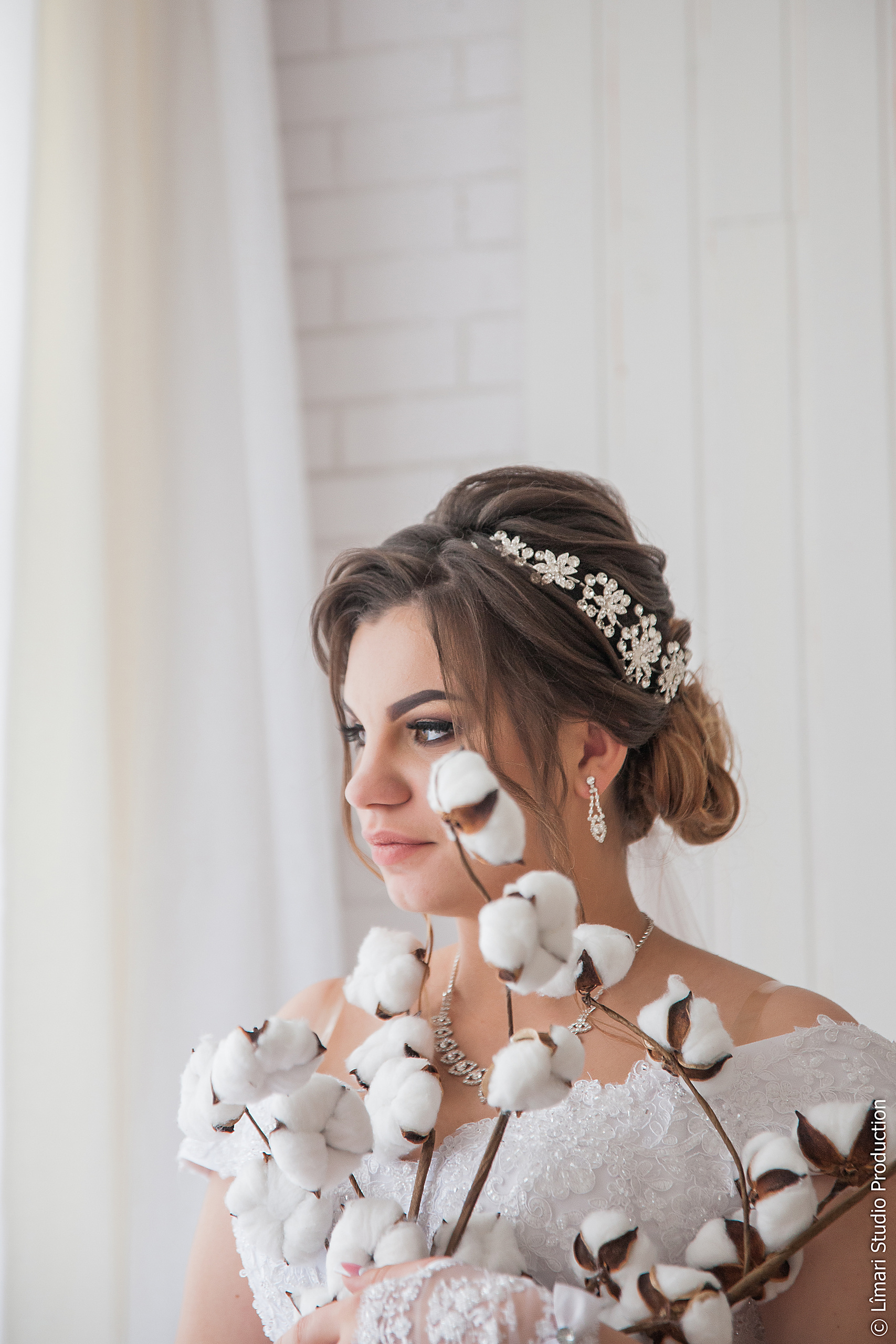 Свадьба Раду и Натальи. Фото видео в молдове