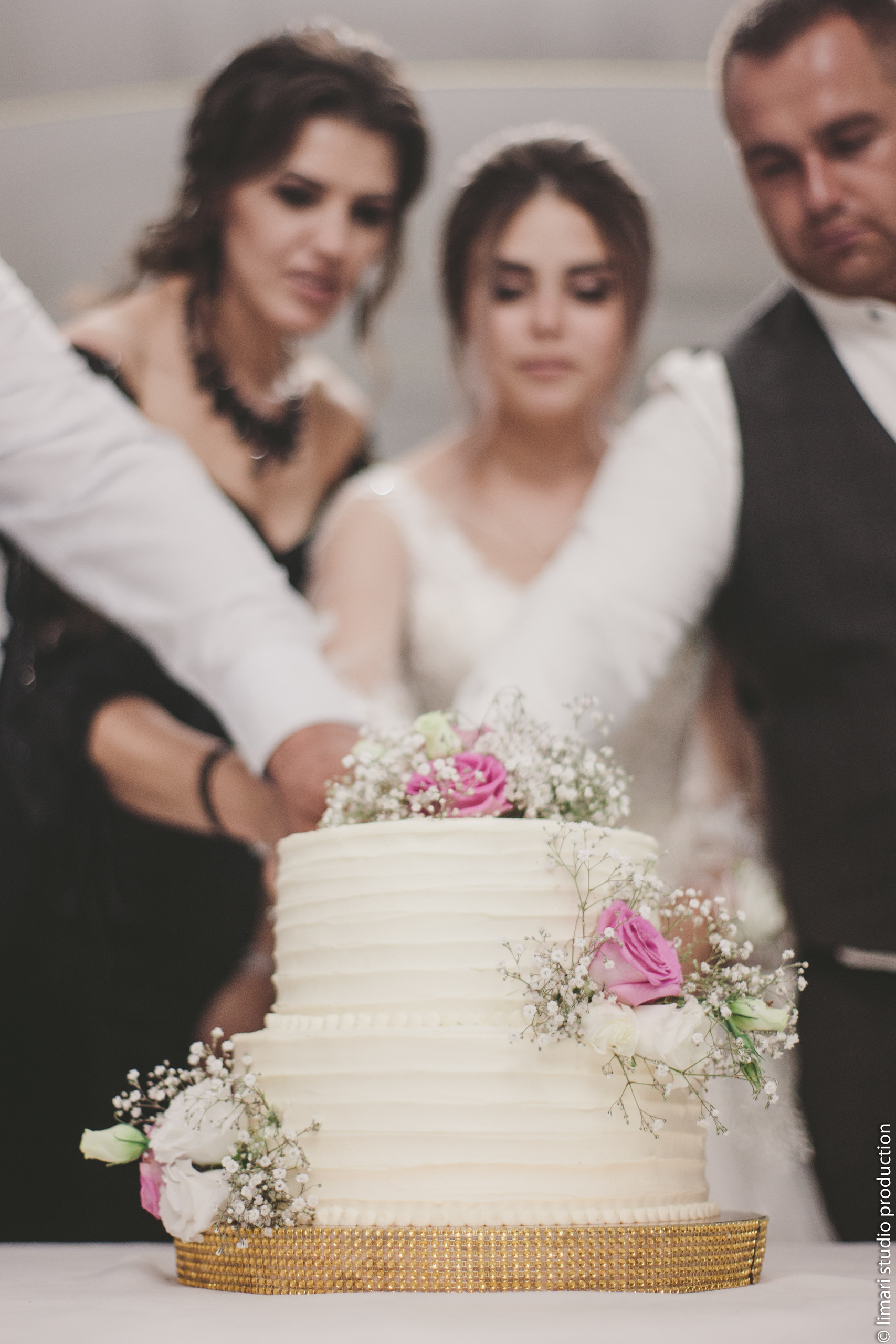 Свадьба Кристины и Ивана. Фото видео в молдове