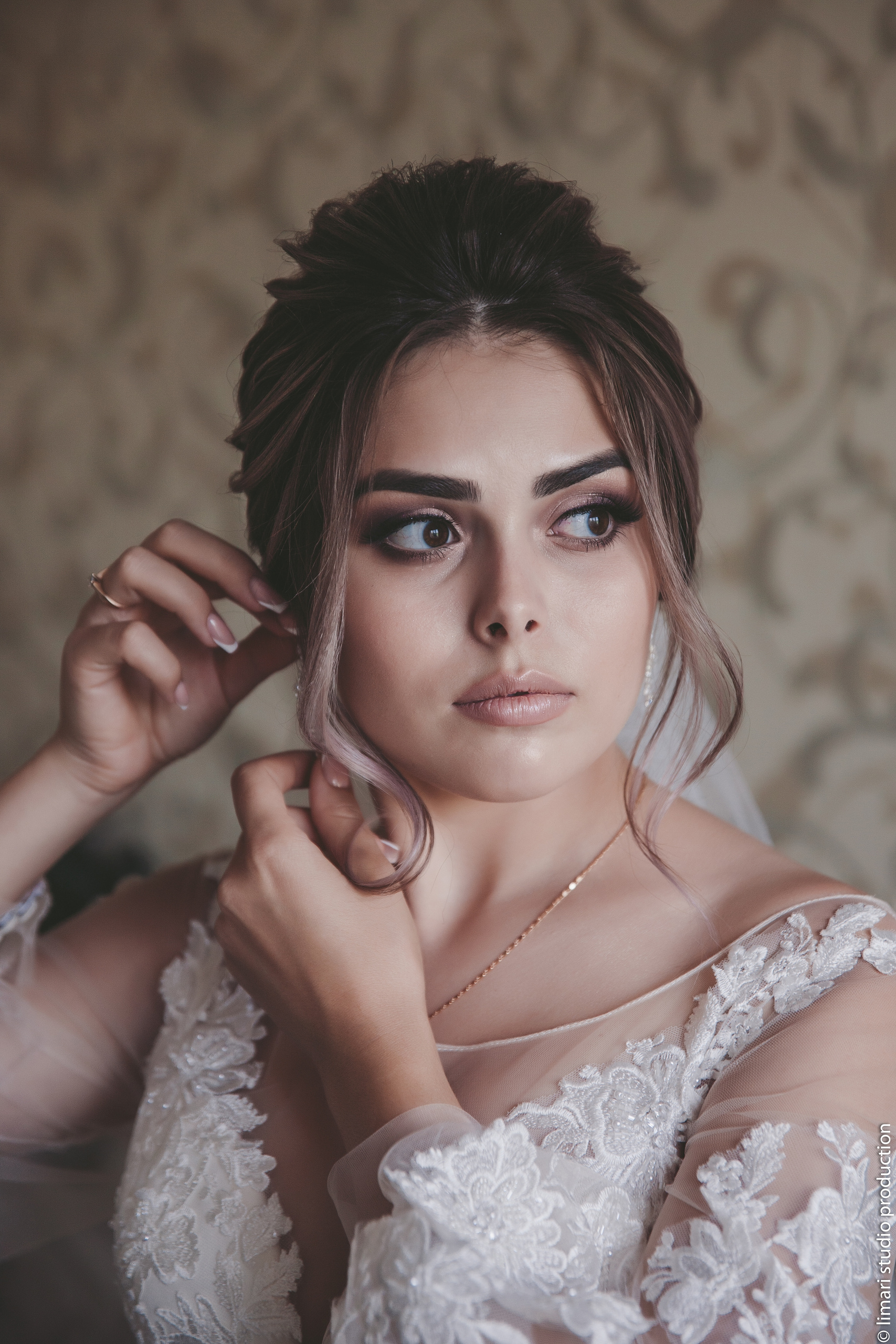 Свадьба Кристины и Ивана. Фото видео в молдове