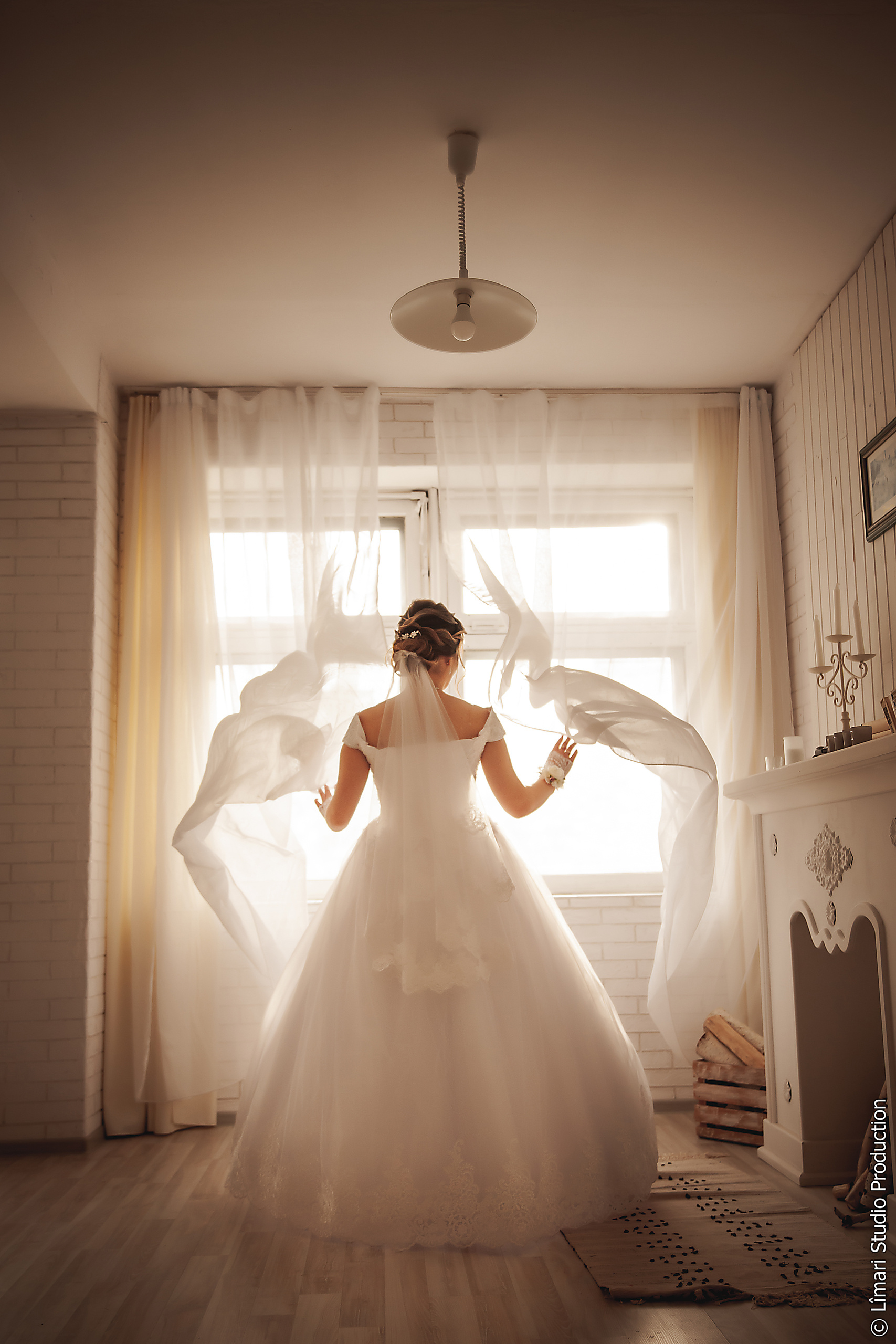 Свадьба Раду и Натальи. Фото видео в молдове