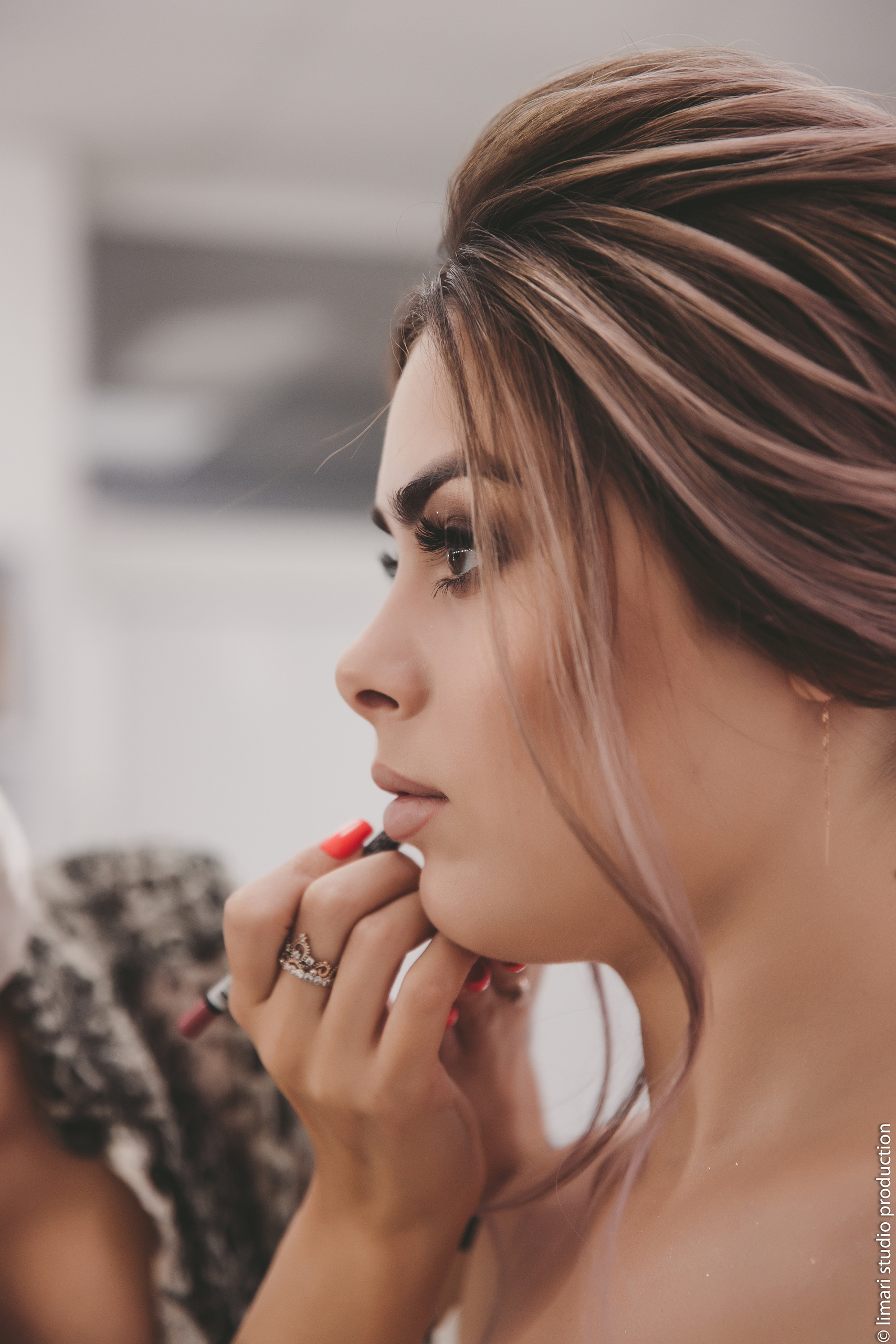 Свадьба Кристины и Ивана. Фото видео в молдове