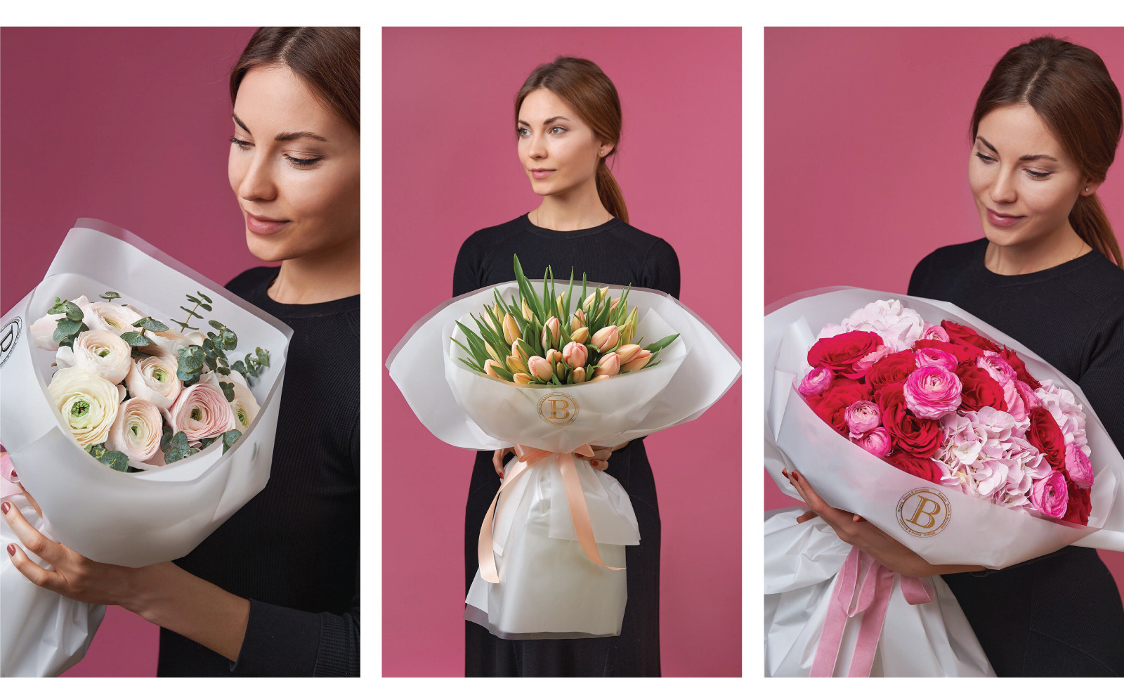 Portraits prise. Calgary wedding photo and video. Photographer Andrii Bielikov