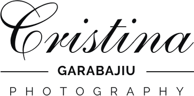 theparis-photographer.com