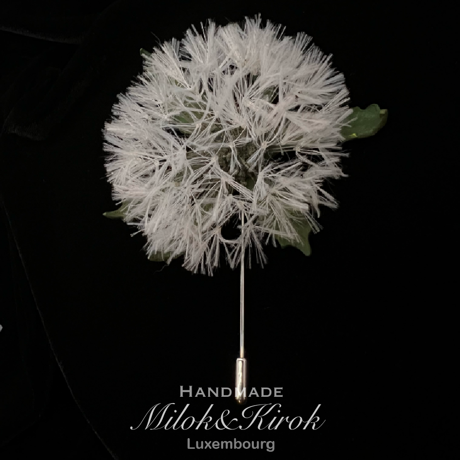 Изделия ручной работы. Уникальные украшения, вышивки, дизайнерские пла. Милок и Кирок это позитивные и реальные персоны из Люксембурга, много