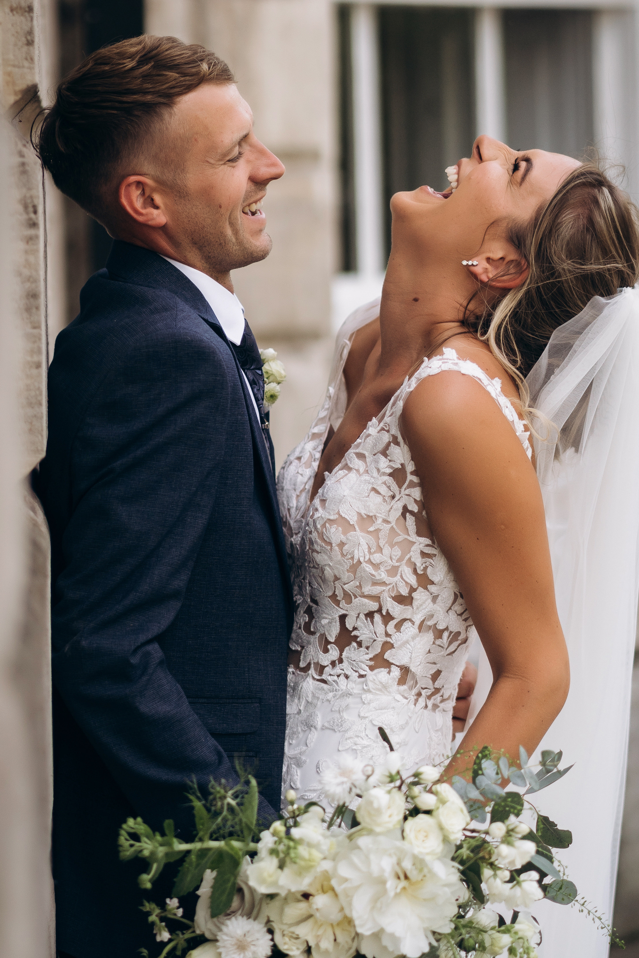 Pricing. Annaphotovideolondon.co.uk Wedding videography in Kent