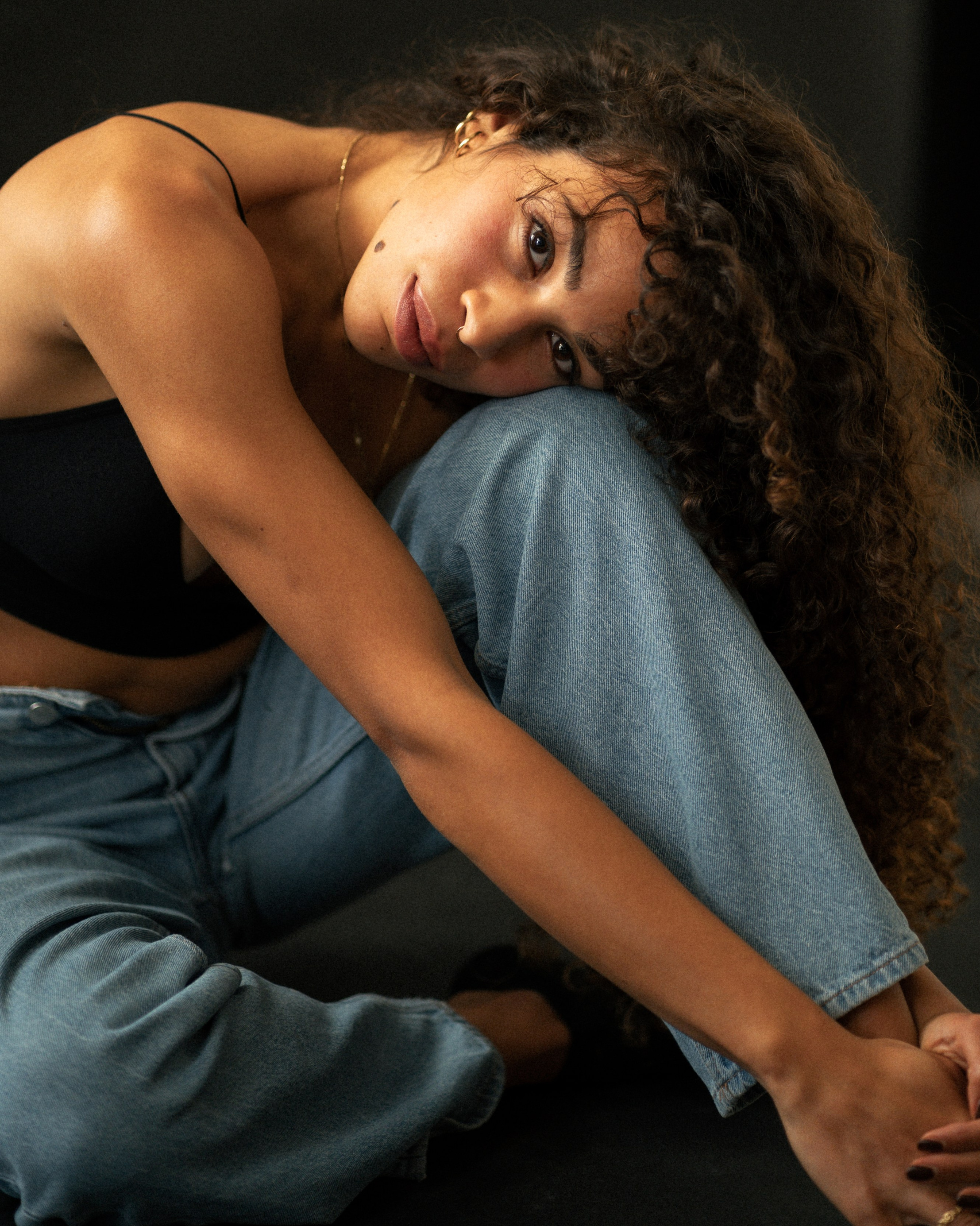 Фотограф в Італії, Піза, Флоренція